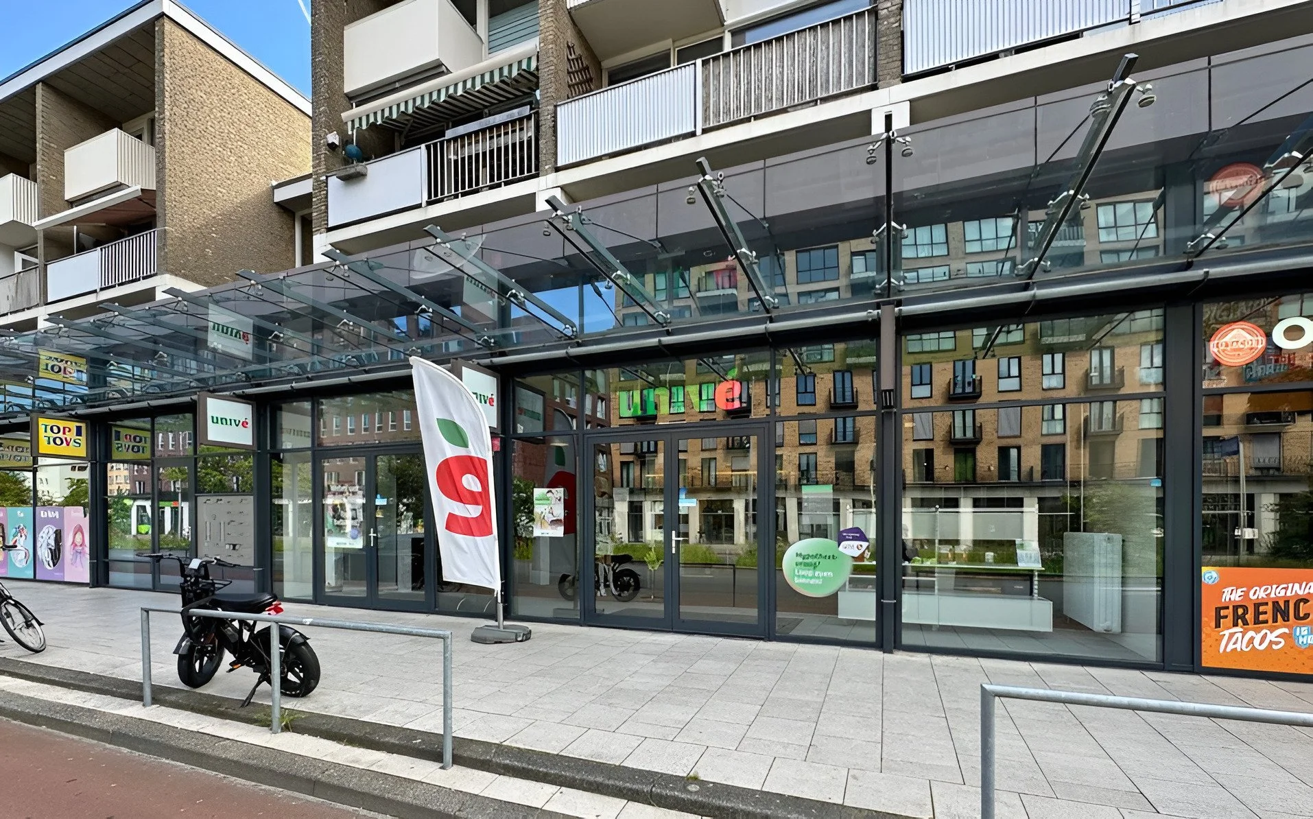 paddepoel imageedit_25_5001660845.jpg