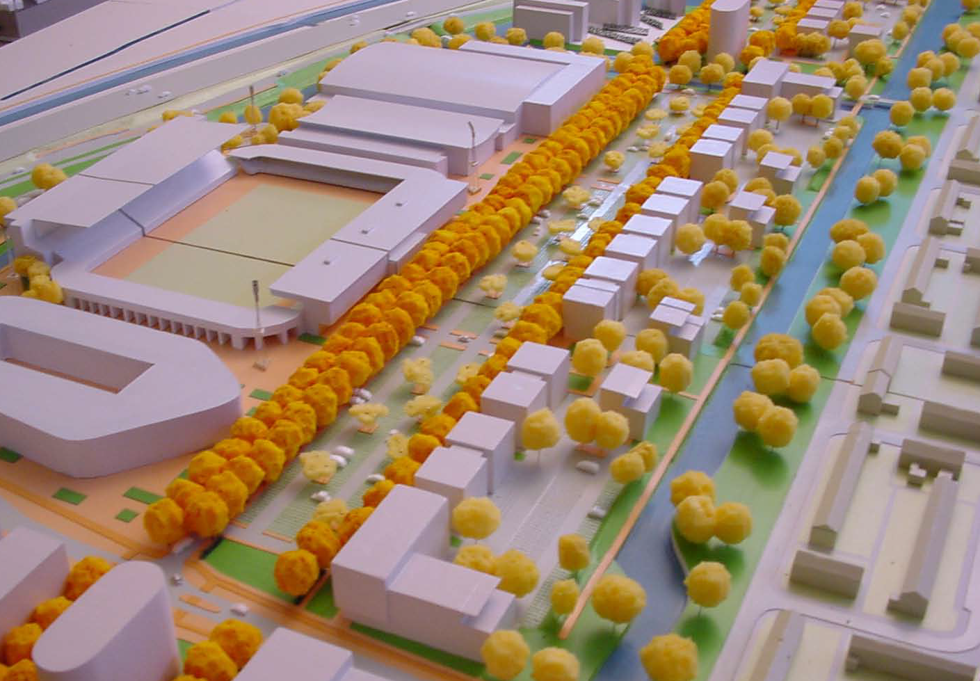 Pagina's van het vastgestelde  BKP Sportstad Heerenveenseptember 2007-3.png