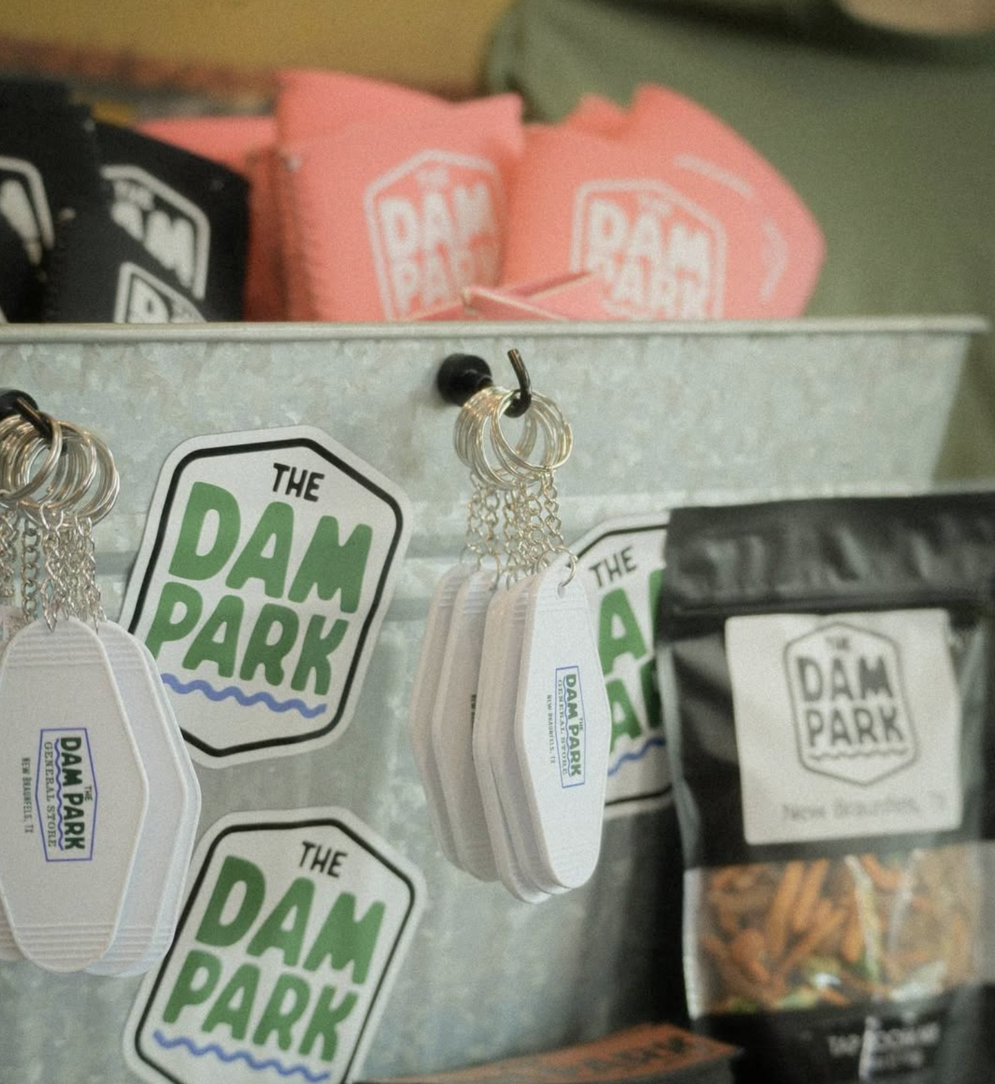 Screen Shot 2025-03-05 at 4.17.32 PM.png