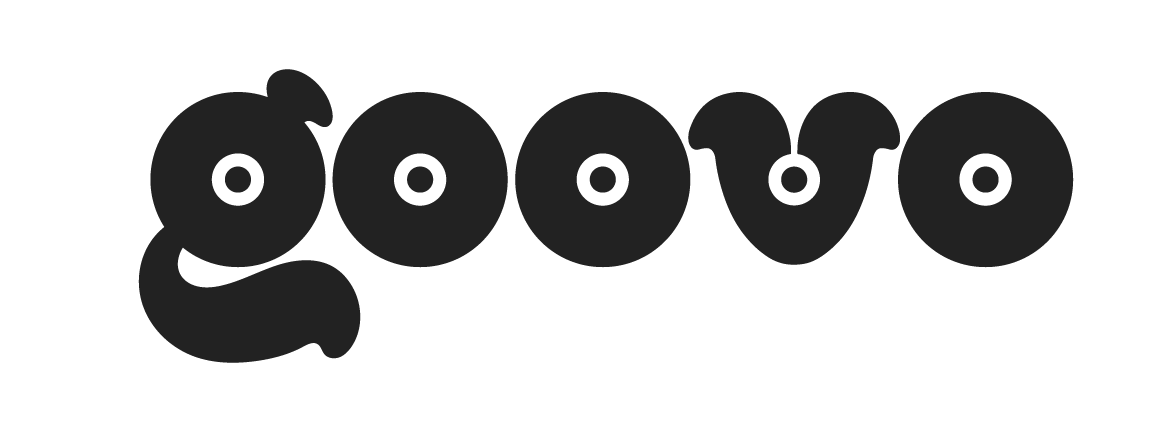 goovo 