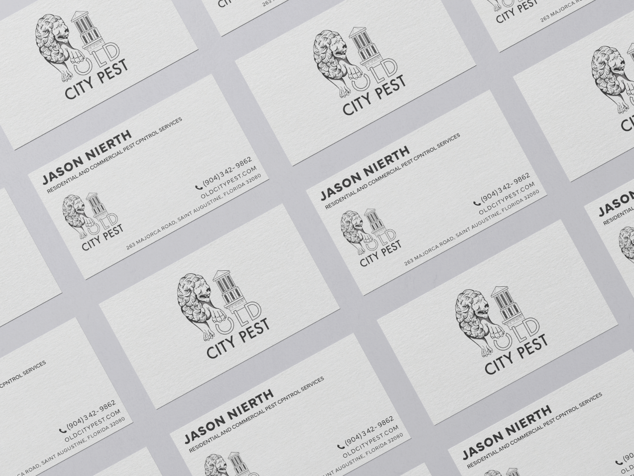 Screen Shot 2025-03-05 at 12.32.37 PM.png