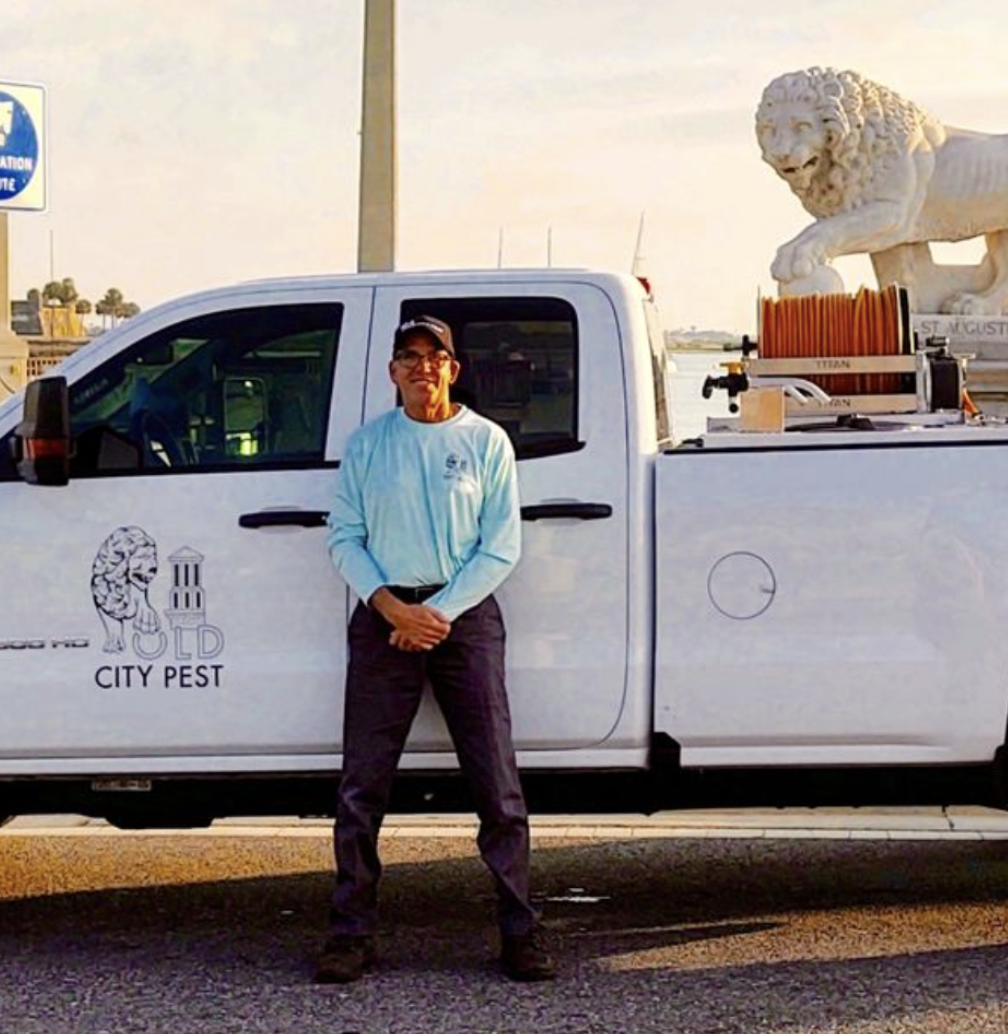 Screen Shot 2025-03-05 at 4.51.55 PM.png