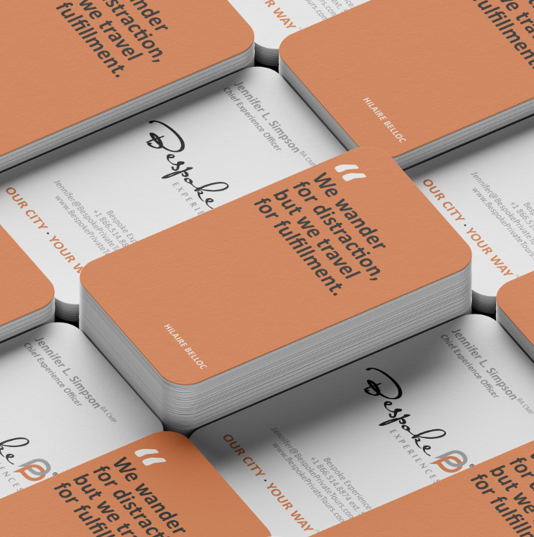 Screen Shot 2025-03-05 at 12.35.20 PM.png