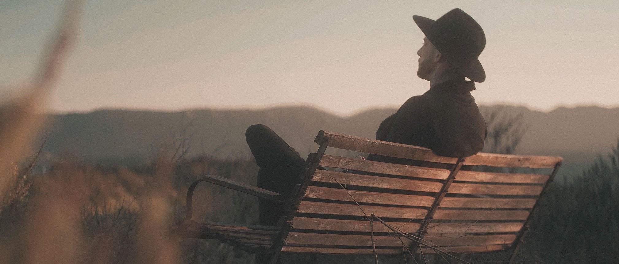 daniel-meyer-sitting-on-a-bench-meditating-website-header - Copy.jpg
