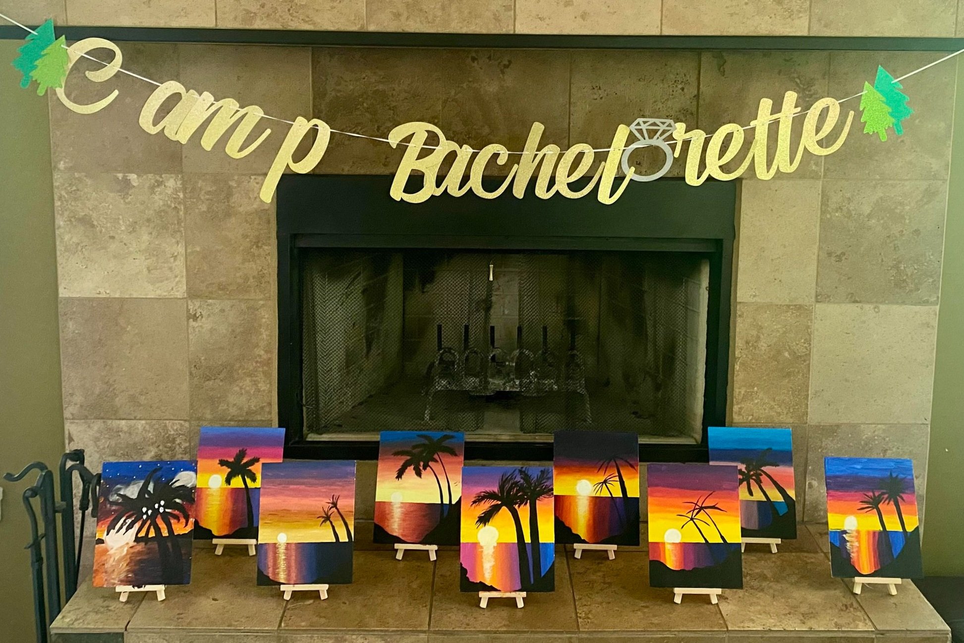 Bachelorette Paint and Sip.jpg