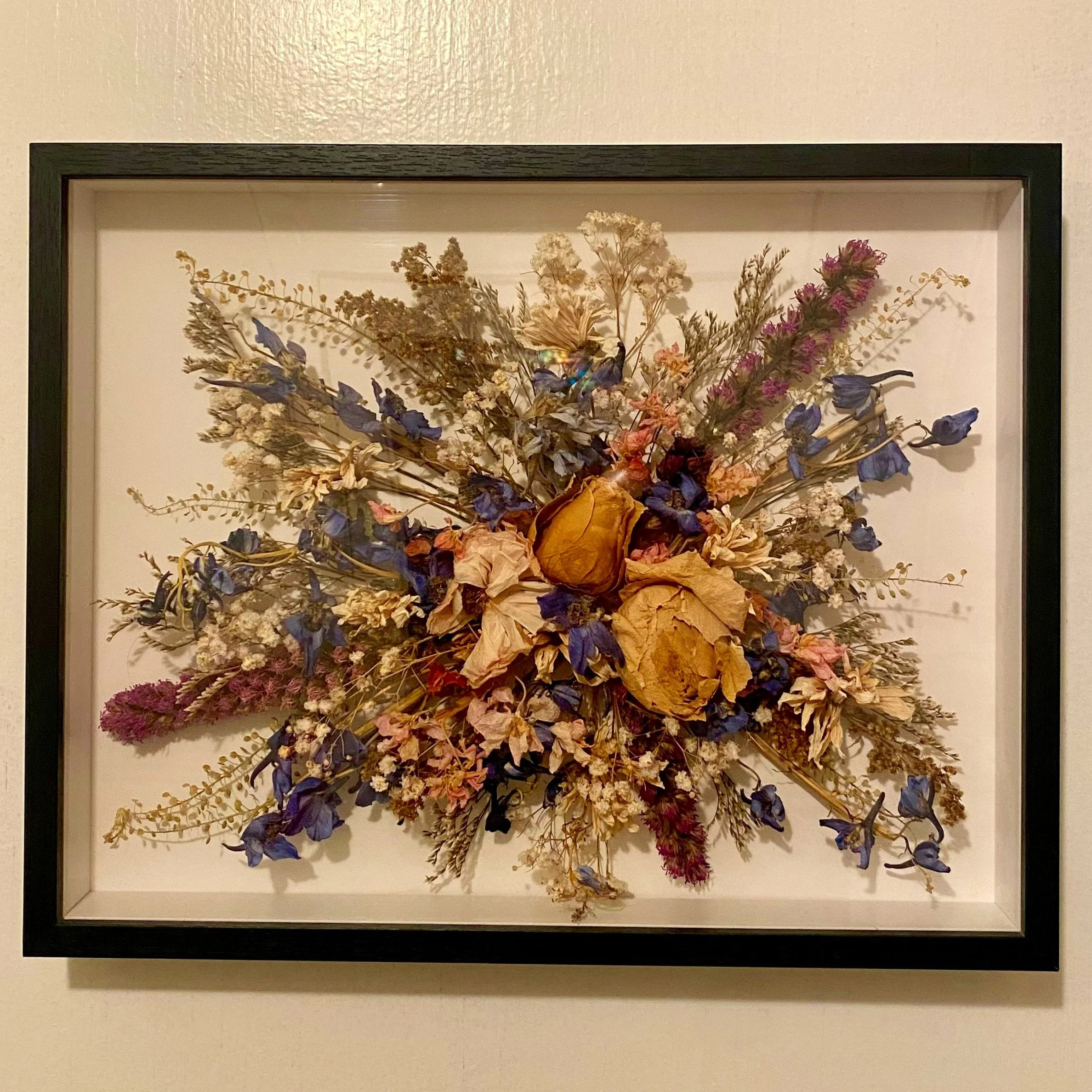 IMG_3910_Original (4).jpg