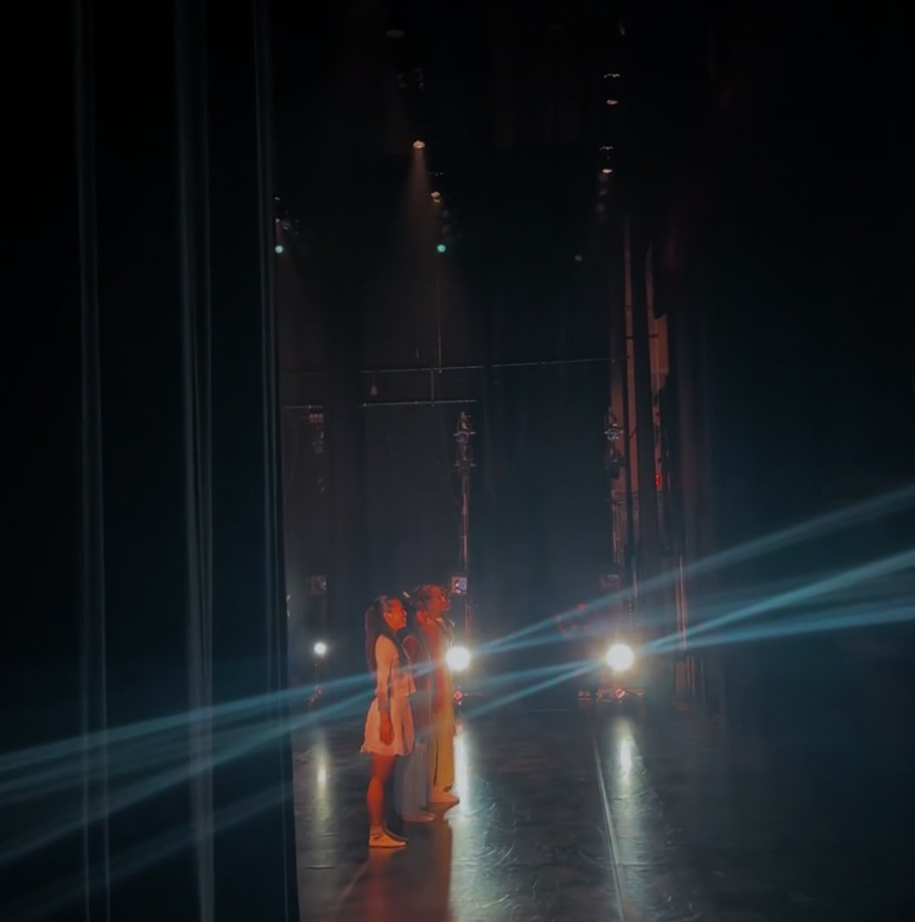 ChoCoLa Spring Works