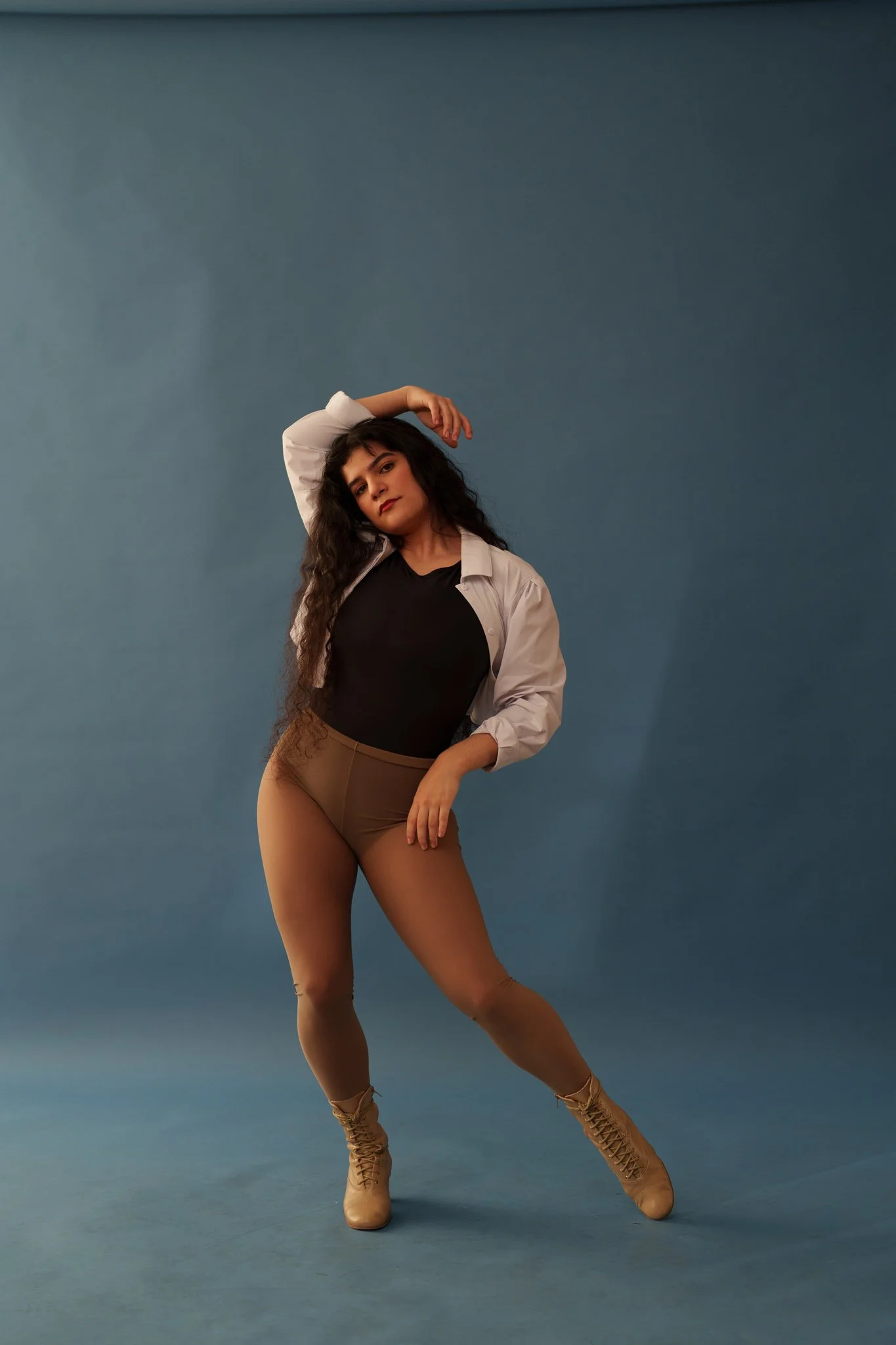 KatlynCerda_Full Body Picture.jpg