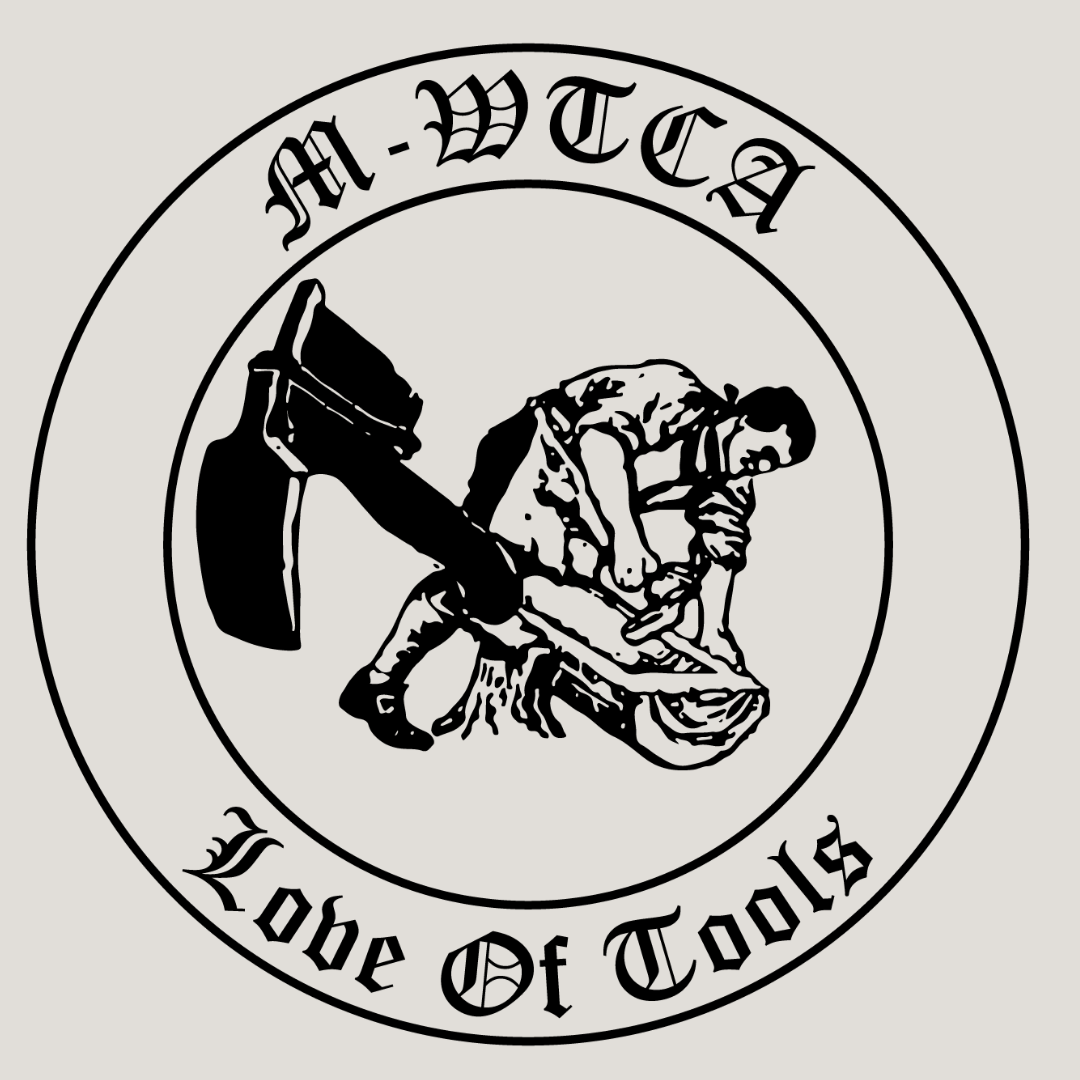 M-WTCA