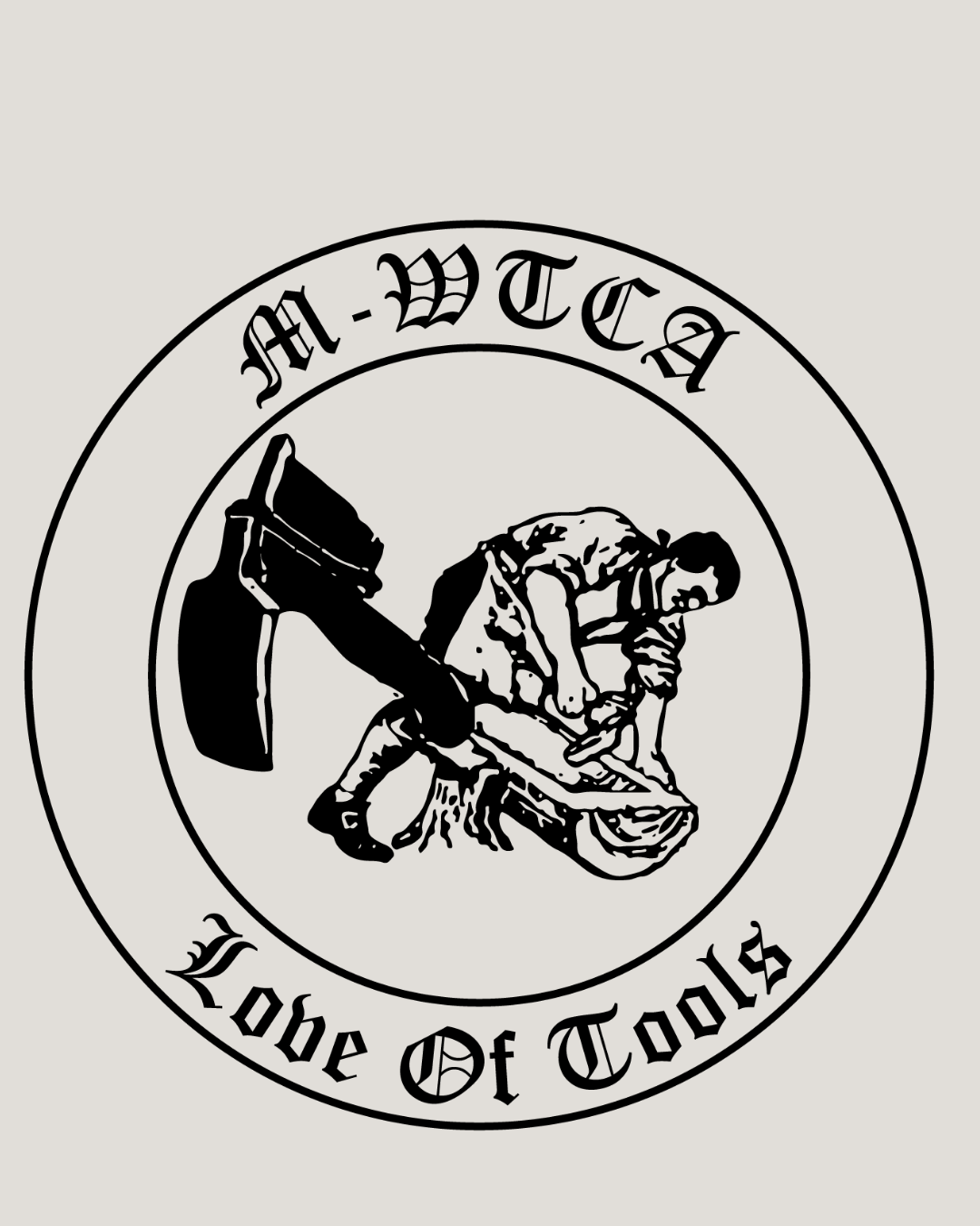 Did you know about the Mid-West Tool Collectors Association?
