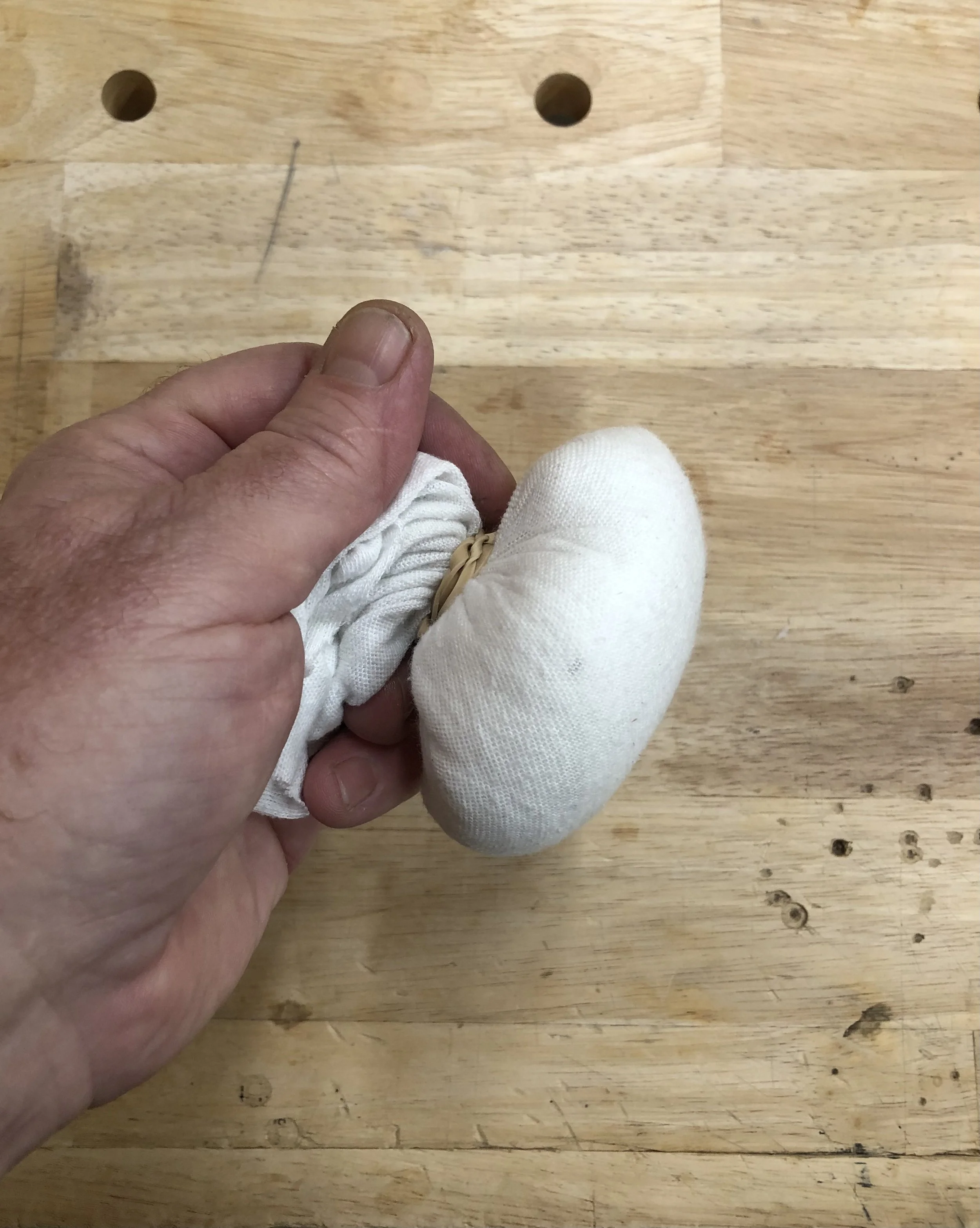 Shellac.applicator.jpg