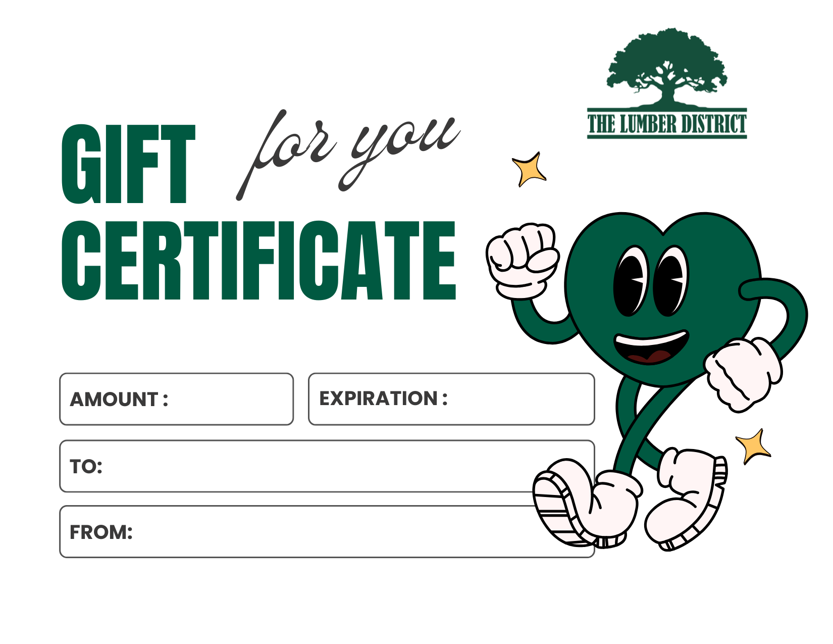 Gift Certificate.png
