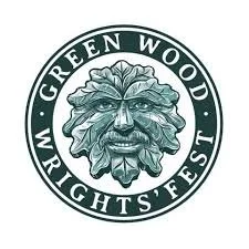 The Lumber District