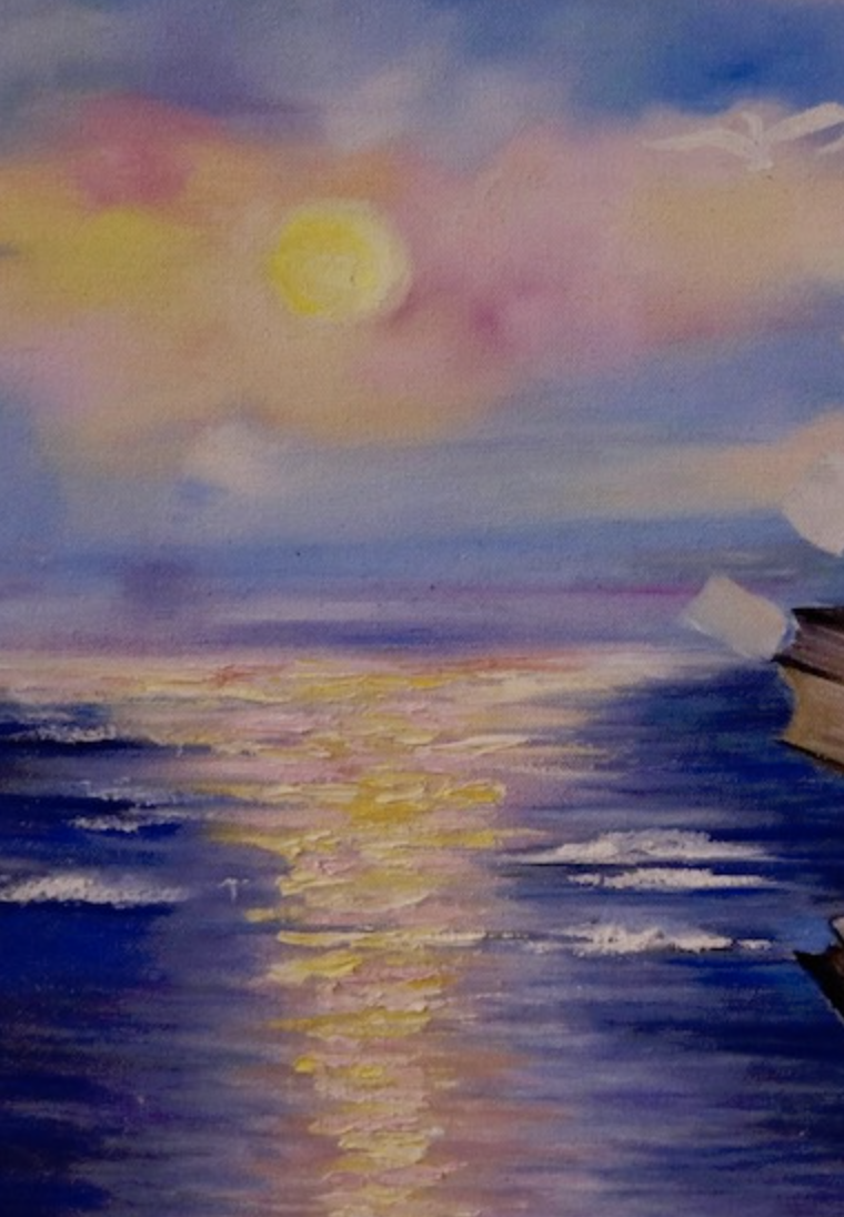 Screen Shot 2025-04-07 at 12.19.27 PM.png