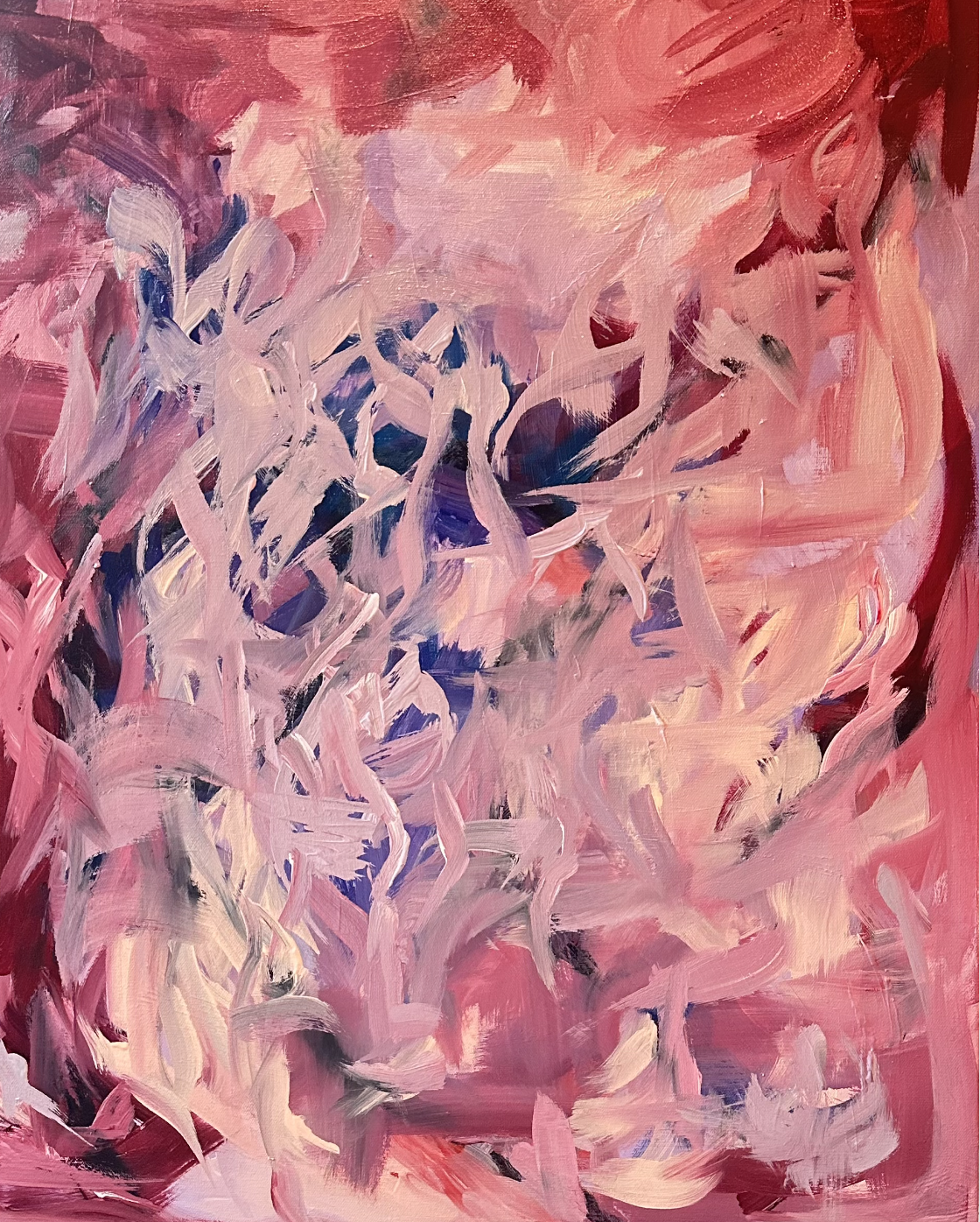 Screenshot 2025-07-02 at 1.06.37 PM.png