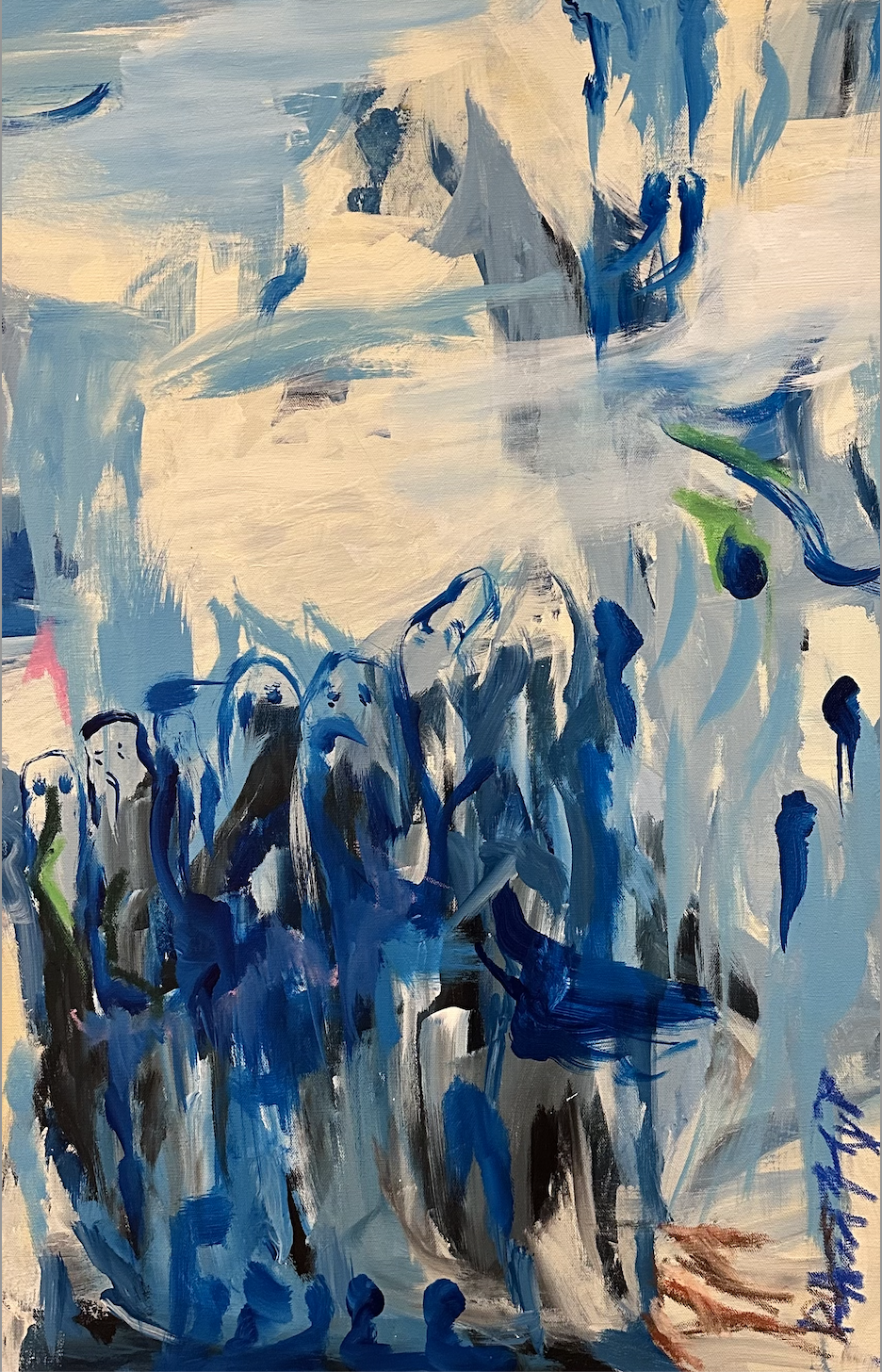 Screenshot 2025-06-12 at 2.06.47 PM.png