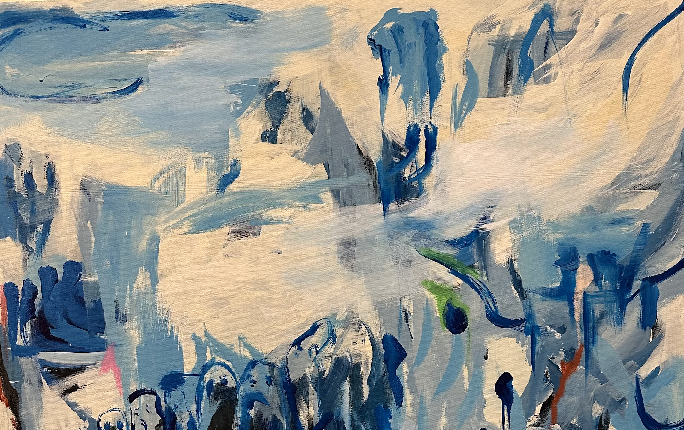 Screenshot 2025-06-12 at 2.06.24 PM.png