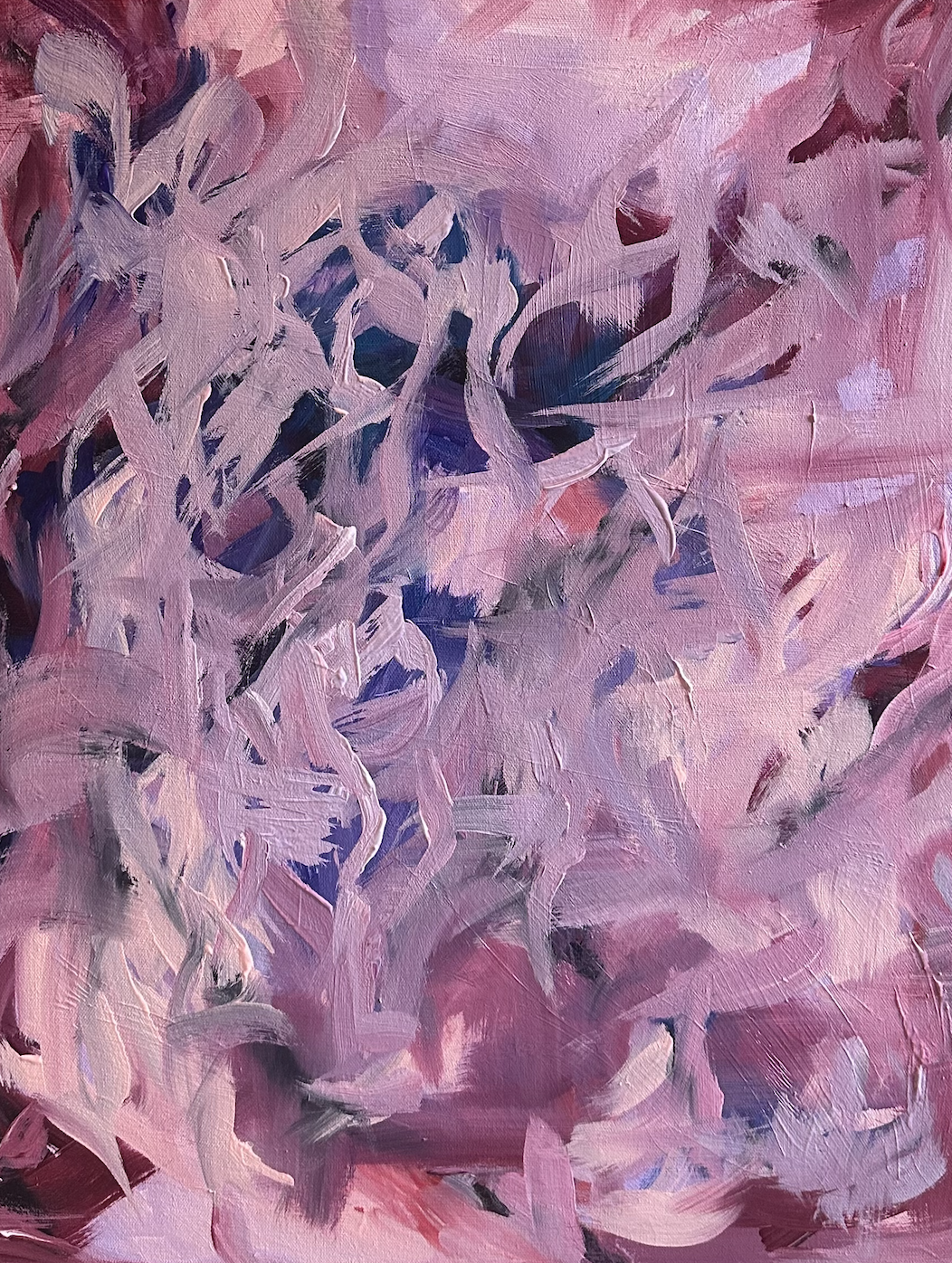 Screenshot 2025-07-02 at 1.06.51 PM.png