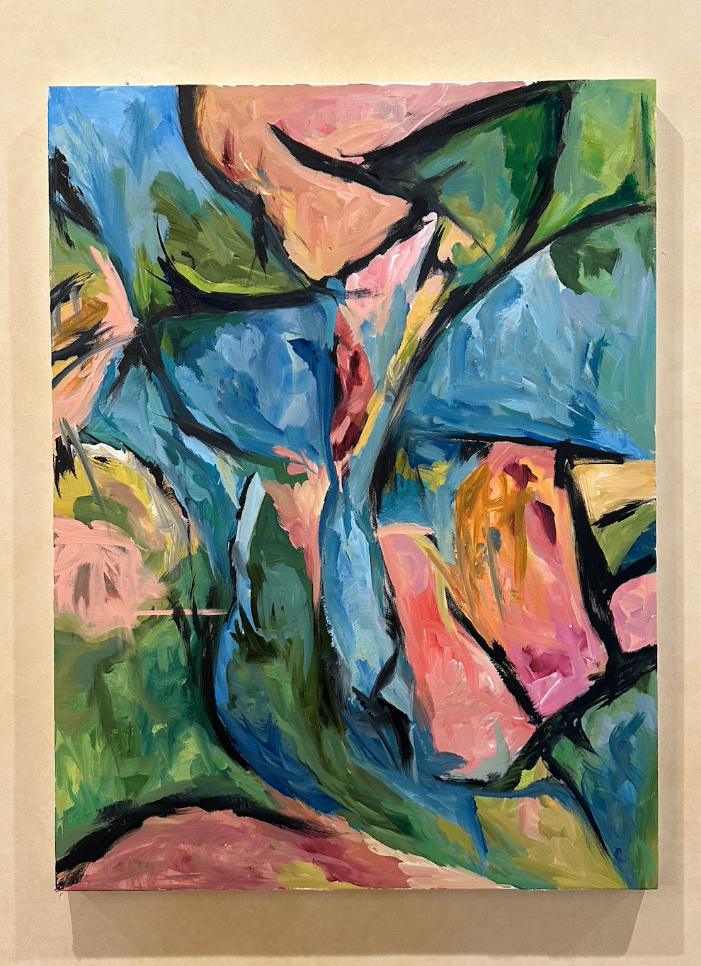 Screenshot 2025-06-12 at 1.28.16 PM.png