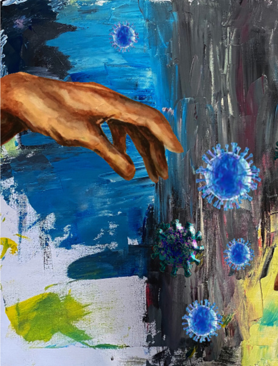 Screen Shot 2025-02-19 at 6.06.02 PM.png