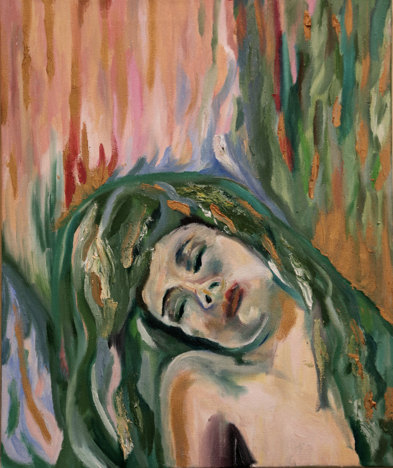 Screen Shot 2025-04-03 at 11.33.13 AM.png