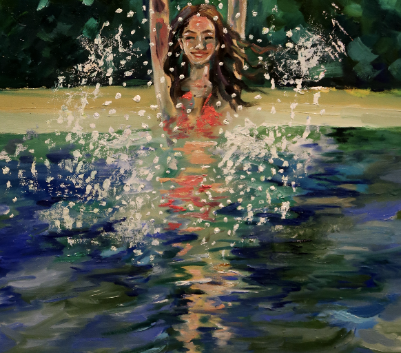 Screen Shot 2025-04-04 at 11.35.23 AM.png