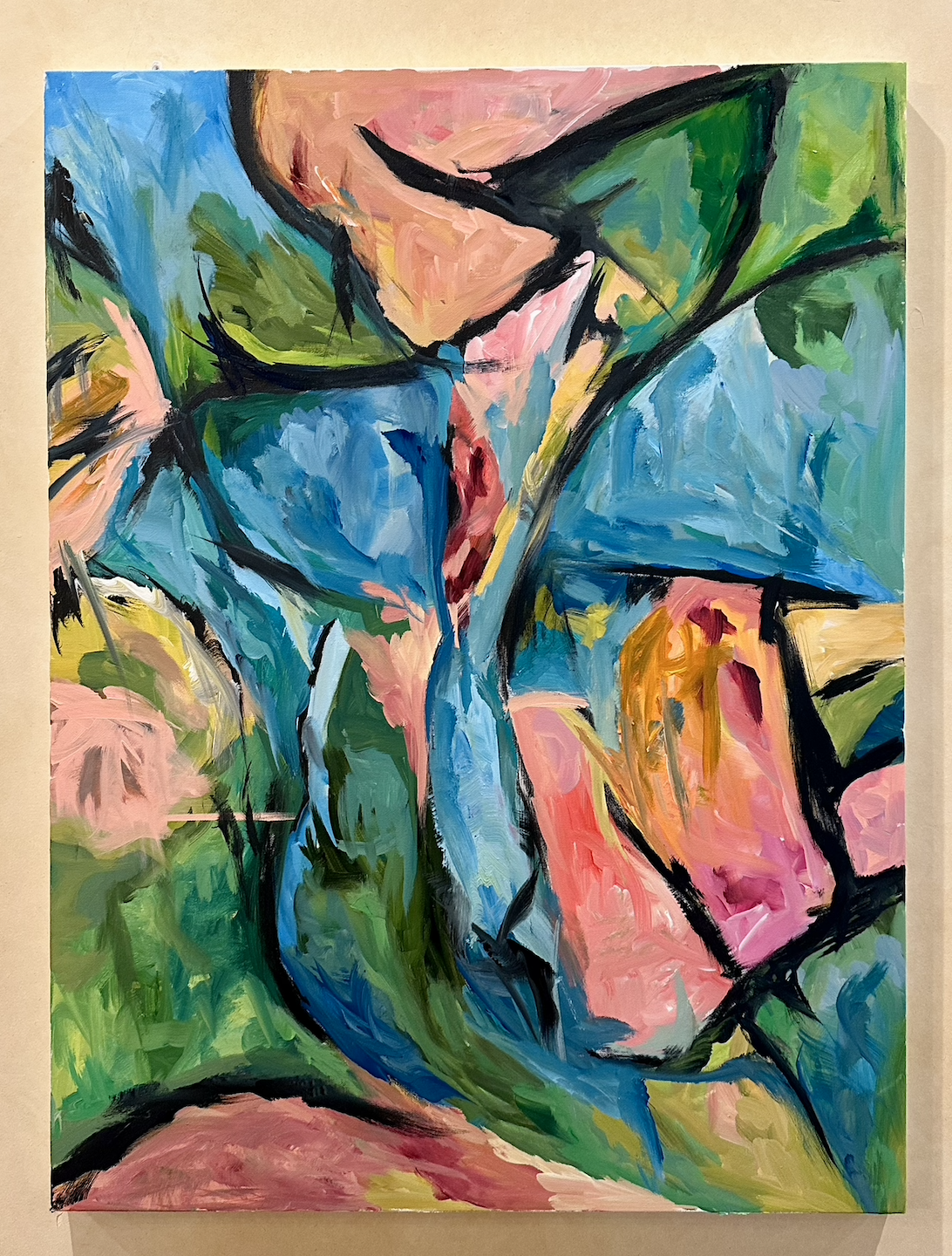 Screenshot 2025-06-12 at 1.29.06 PM.png