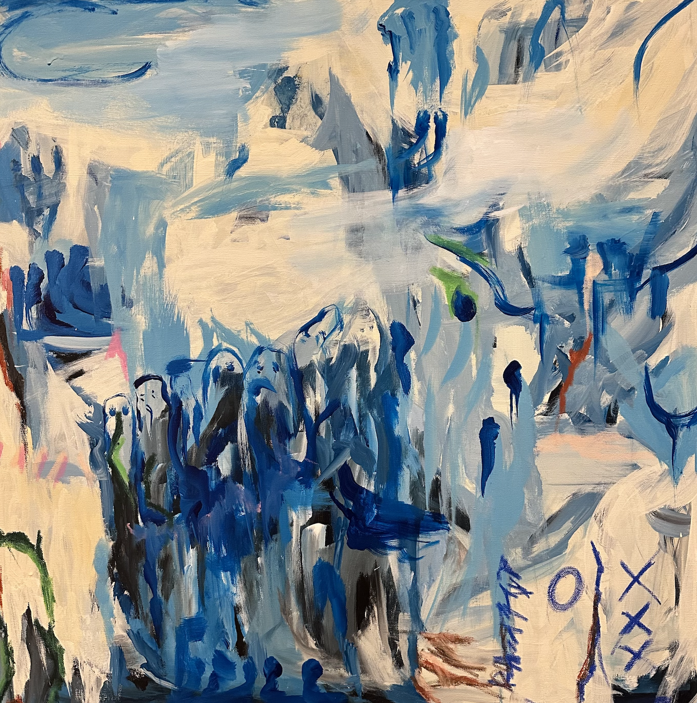 Screenshot 2025-06-12 at 2.06.36 PM.png