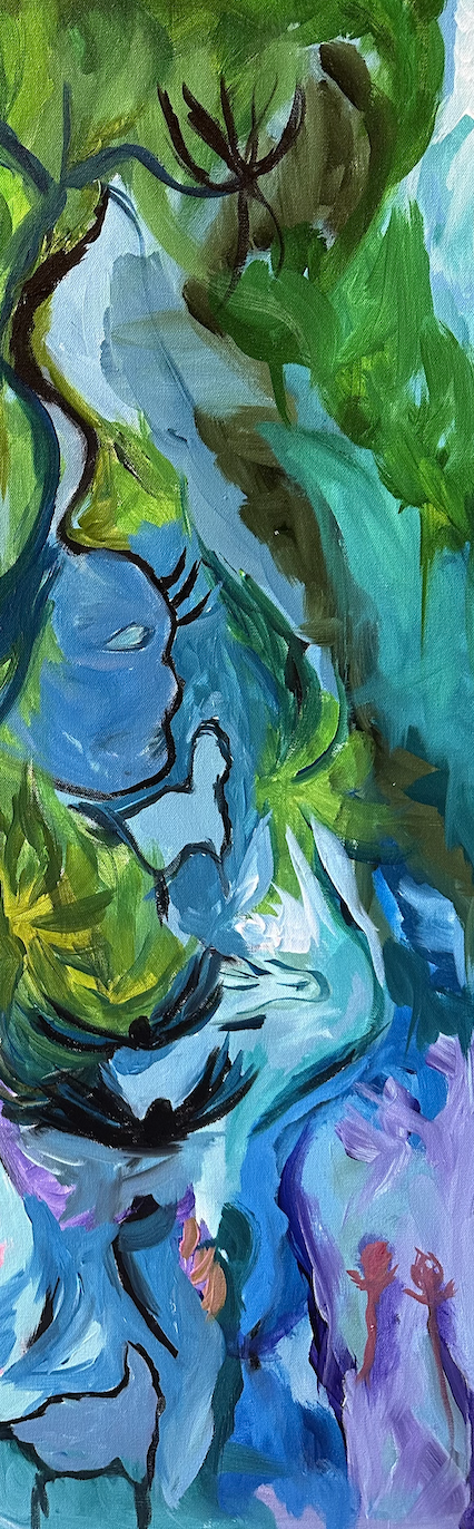 Screenshot 2025-06-04 at 9.08.53 AM.png