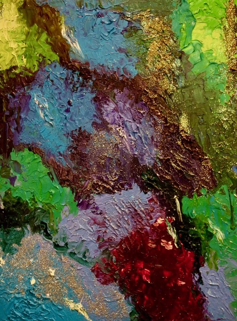 Screen Shot 2025-04-03 at 11.14.30 AM.jpeg