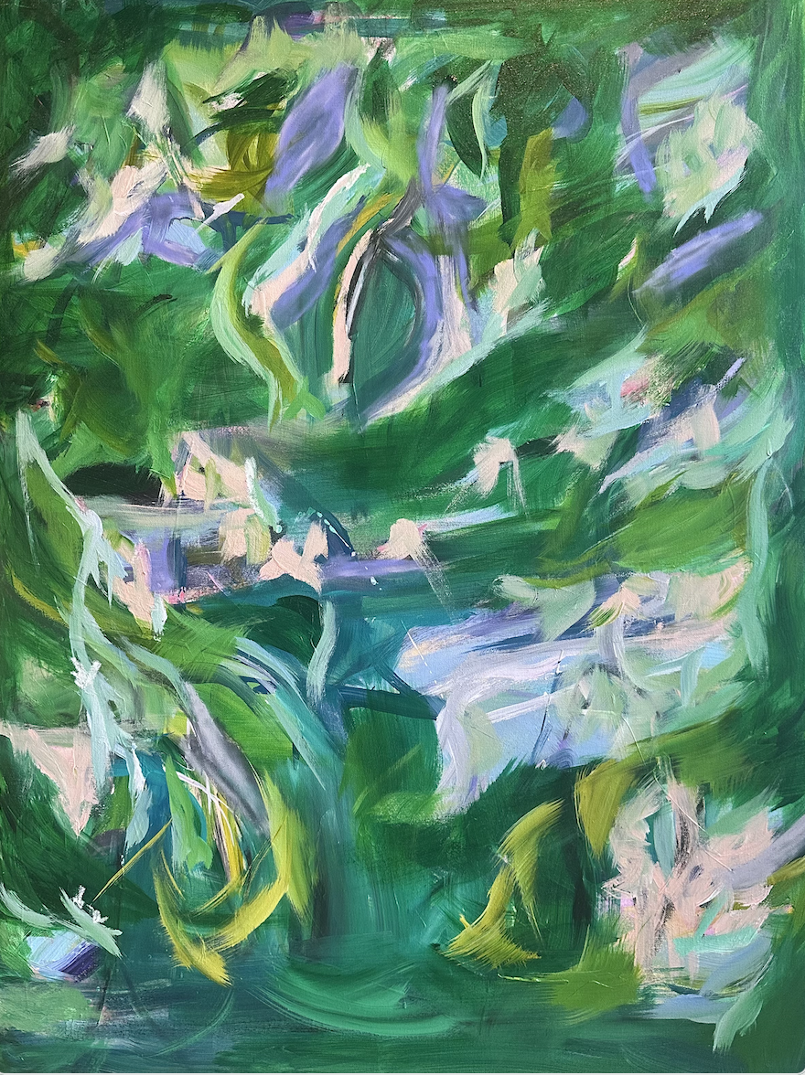 Flora
