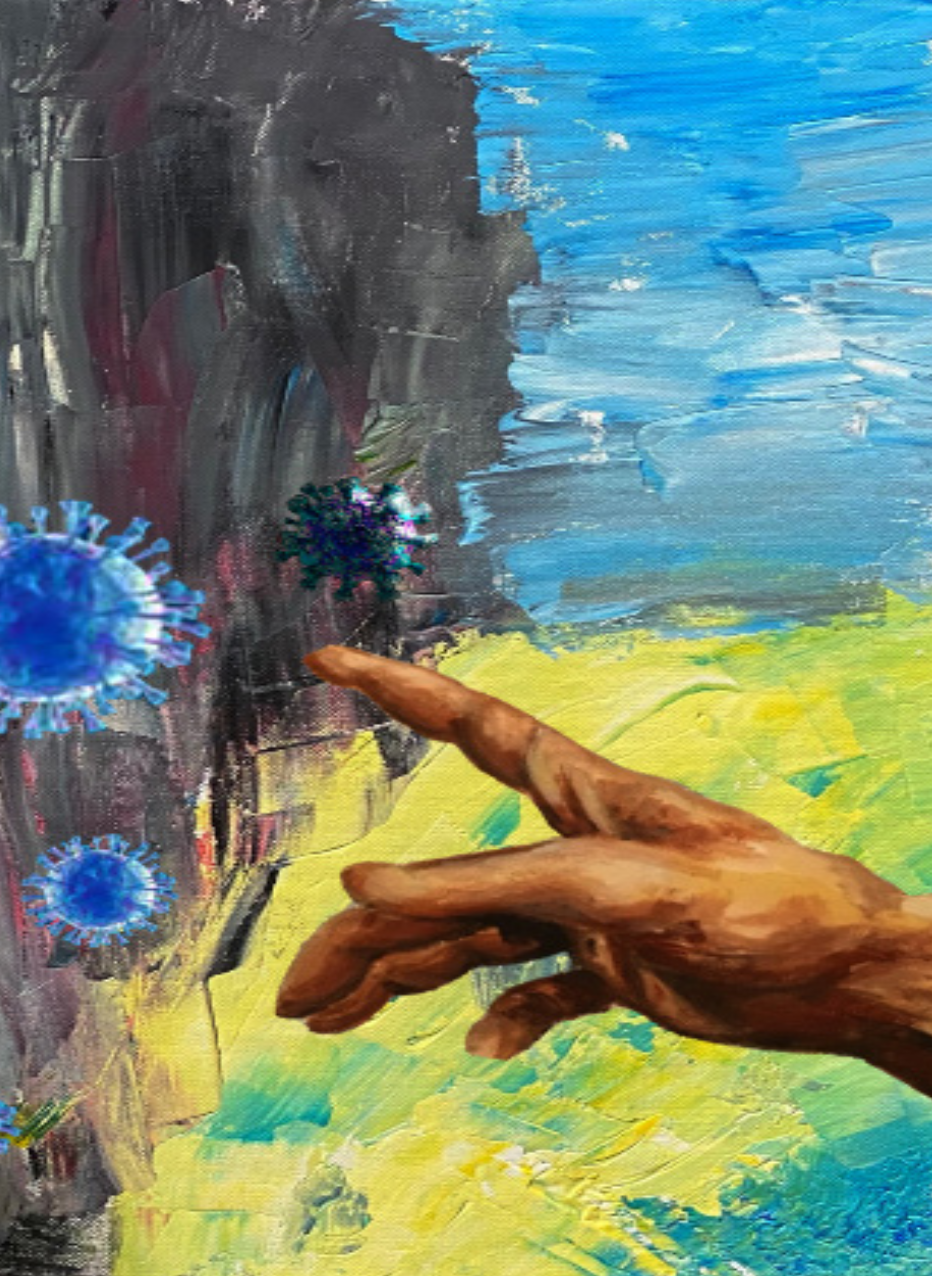 Screen Shot 2025-02-19 at 6.06.11 PM.png