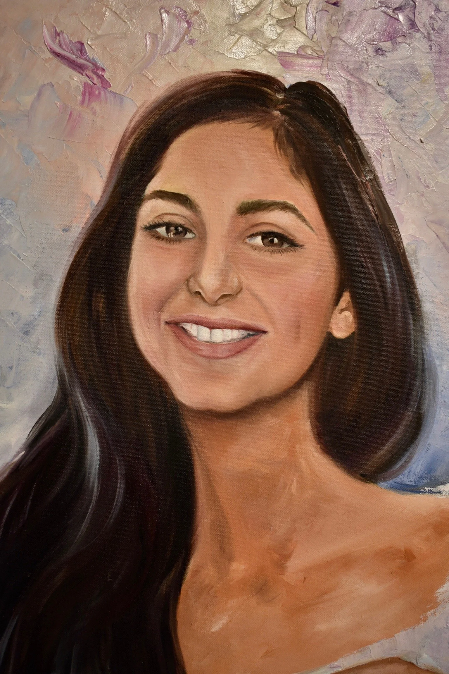 DSC_0025.jpg