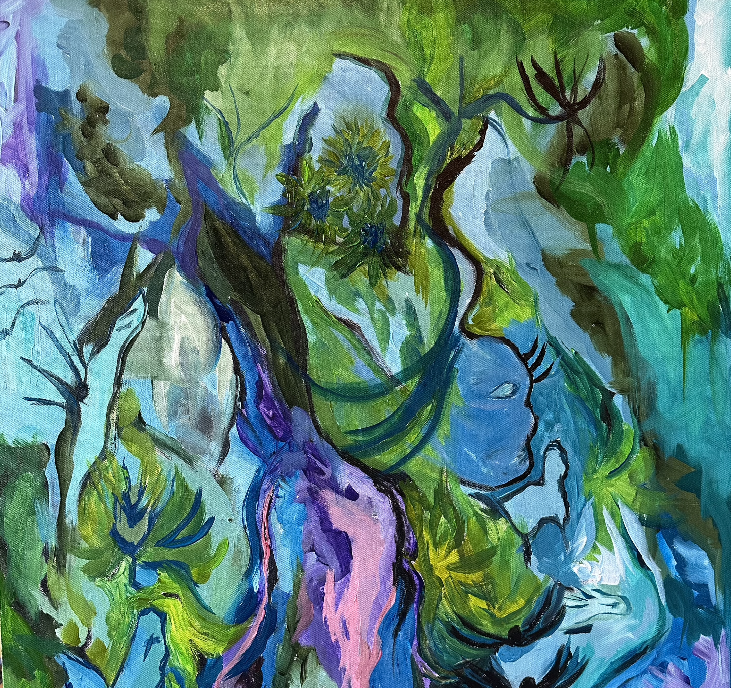 Screenshot 2025-06-04 at 9.08.39 AM.png