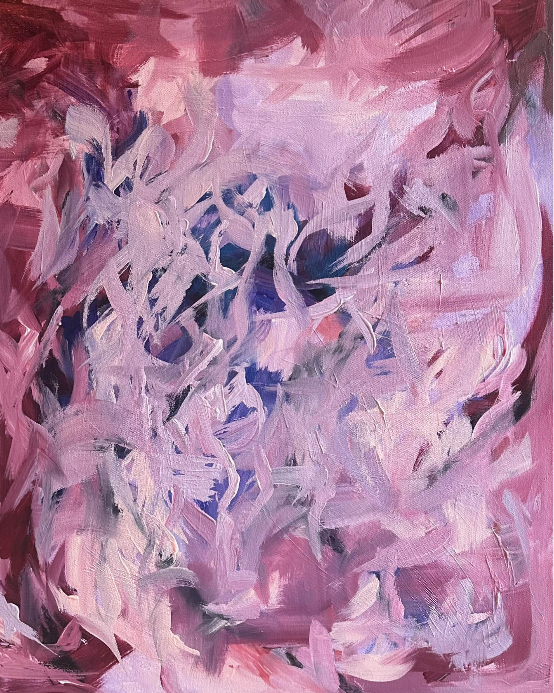 Screenshot 2025-07-02 at 1.00.11 PM.png