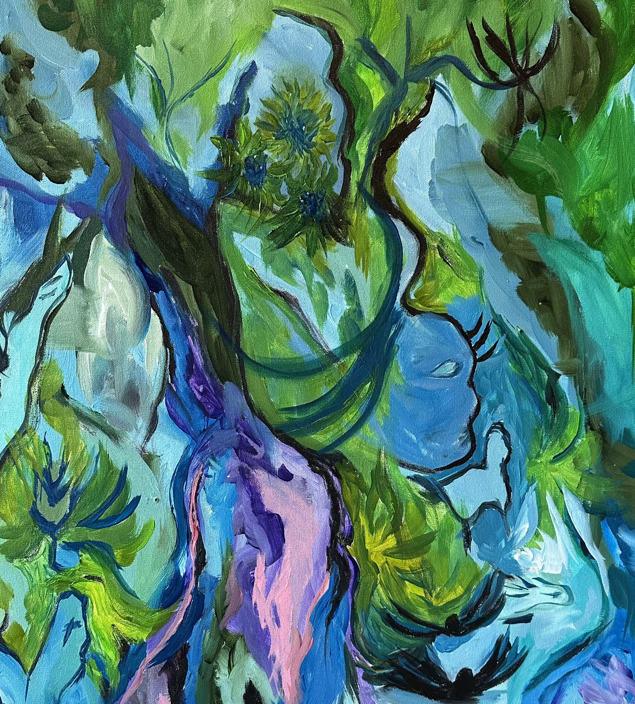 Screenshot 2025-06-04 at 9.09.03 AM.png