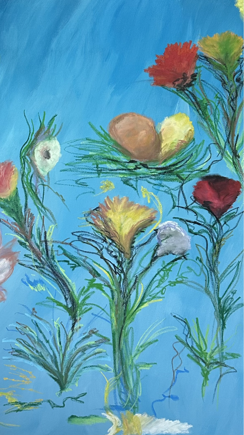 Screenshot 2025-07-02 at 12.55.26 PM.png