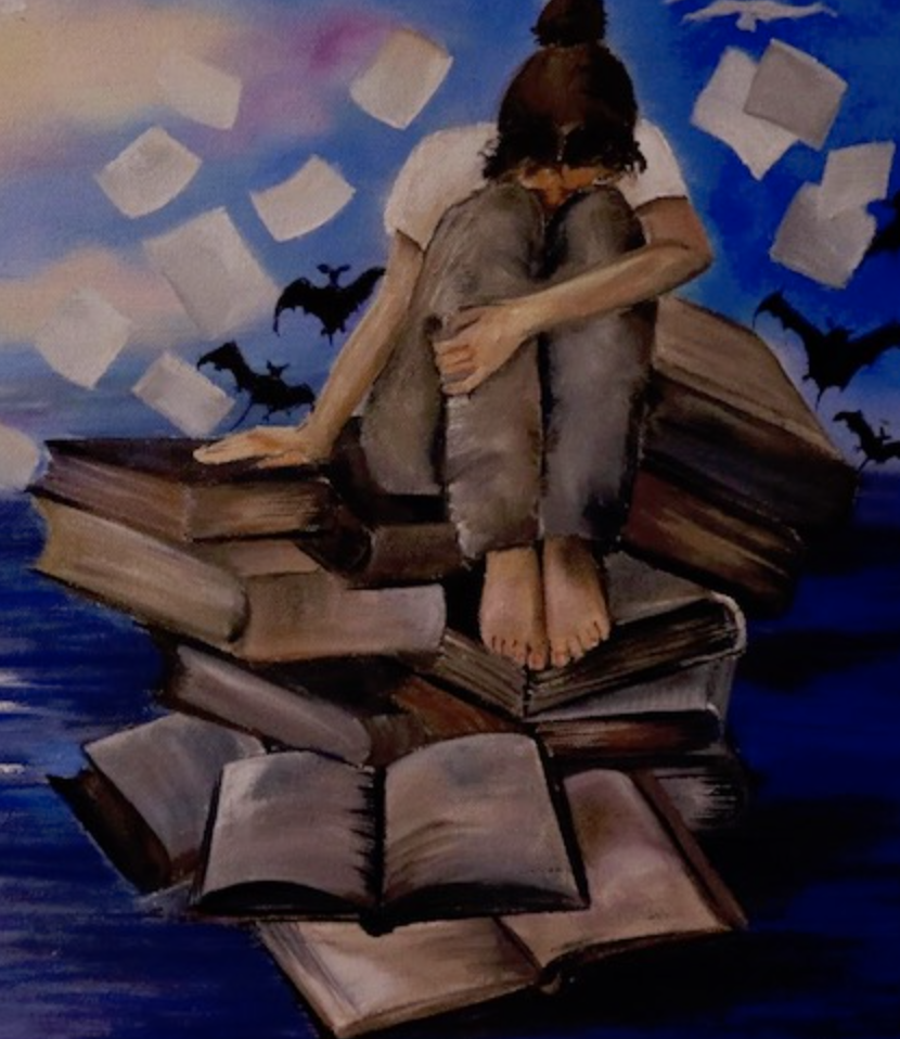 Screen Shot 2025-04-07 at 12.19.23 PM.png