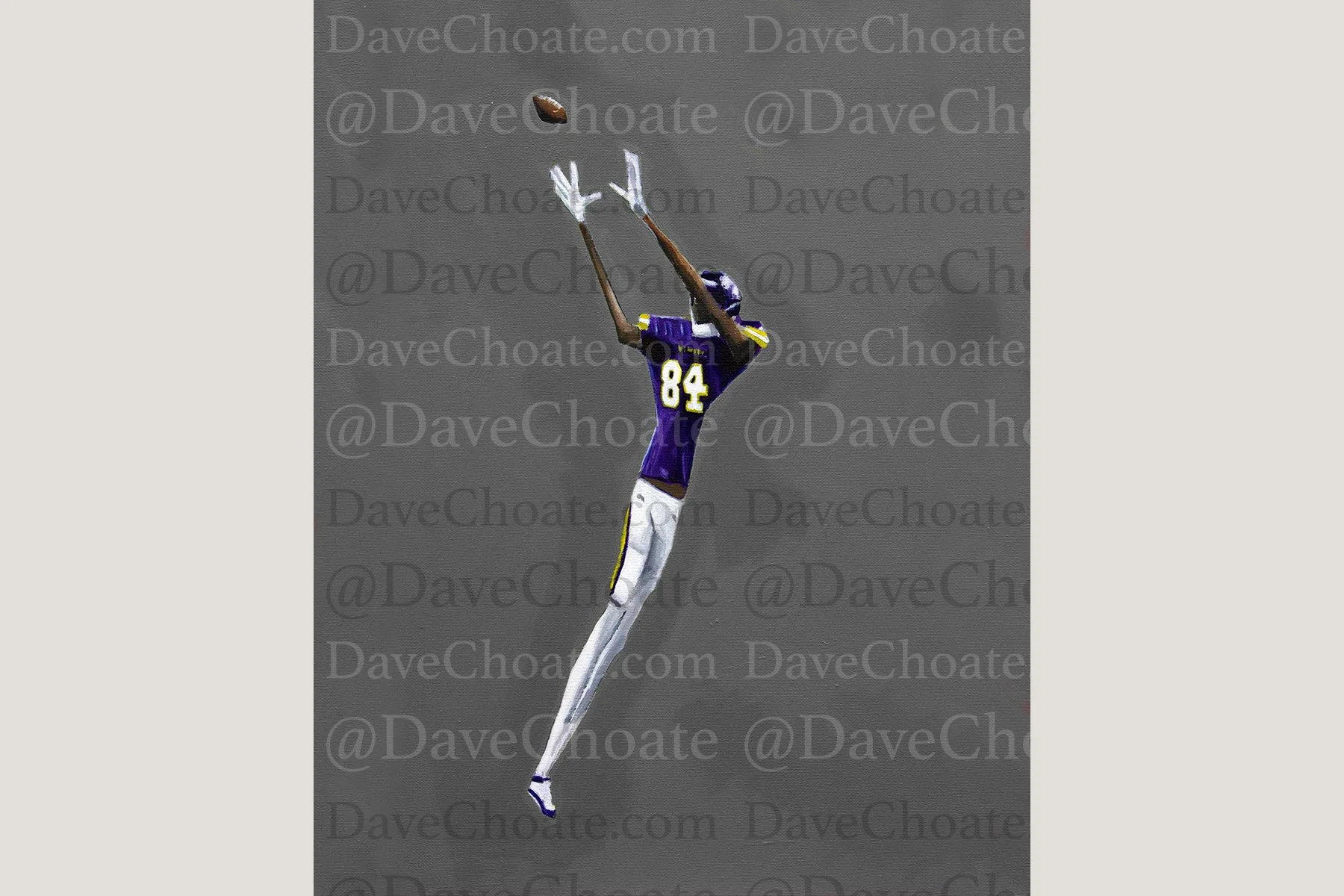 randy_moss_8x10 copy.jpg