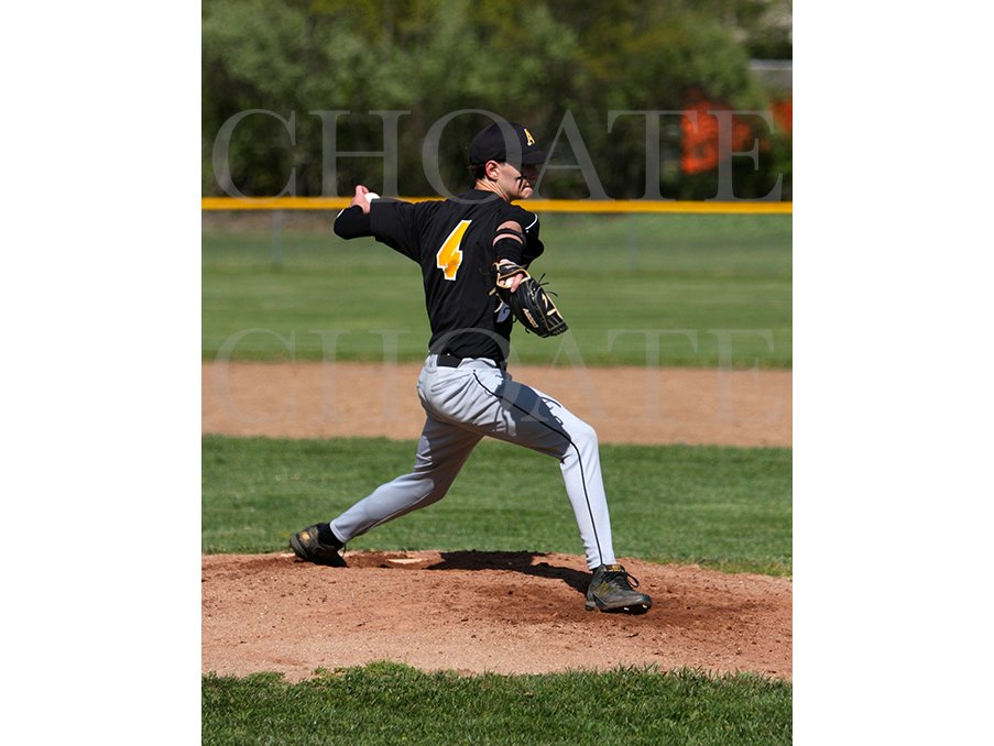 IMG_0345 copy 4.jpg