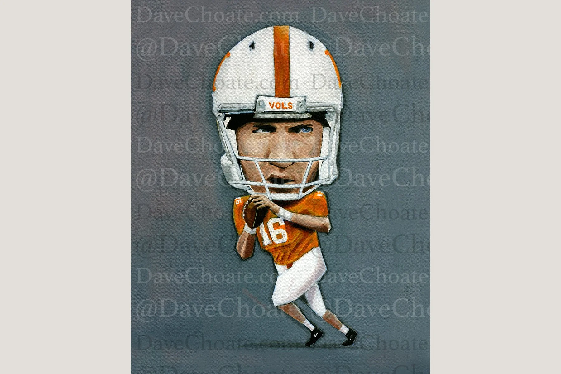 peyton_manning_tennessee_vols_8x10 copy.jpg