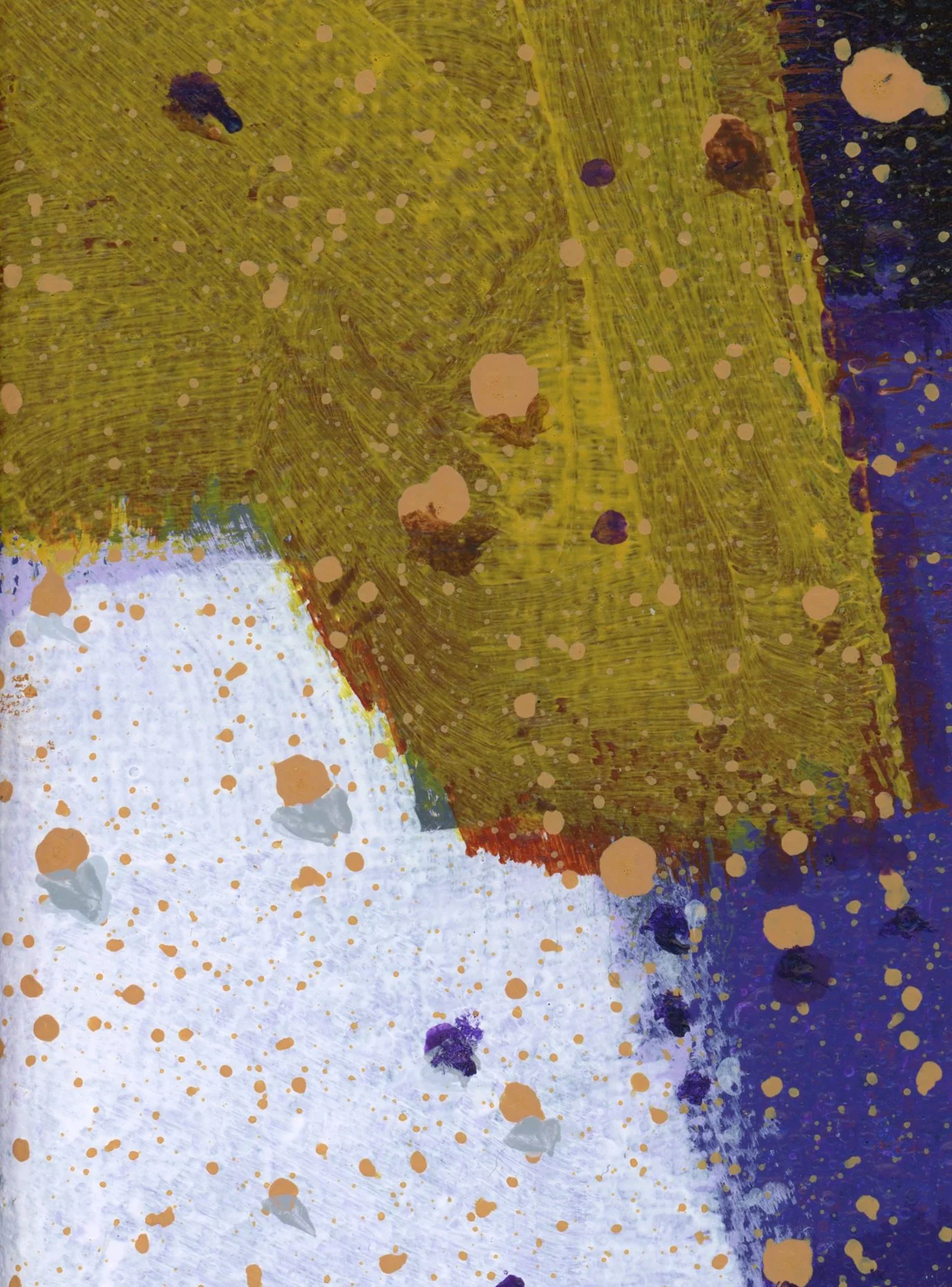 Purple_Gold_256_scan_print_05.jpg