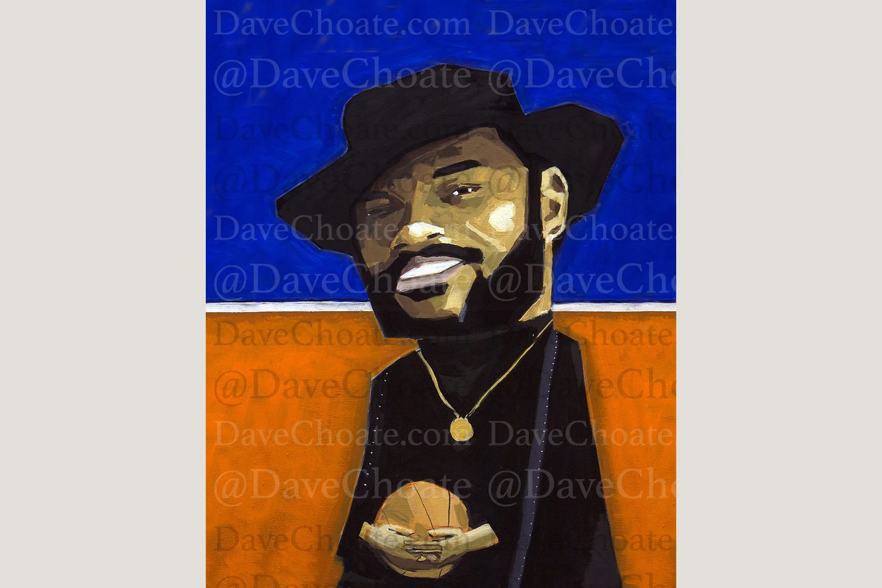 clyde_frazier_border_8x10 copy.jpg