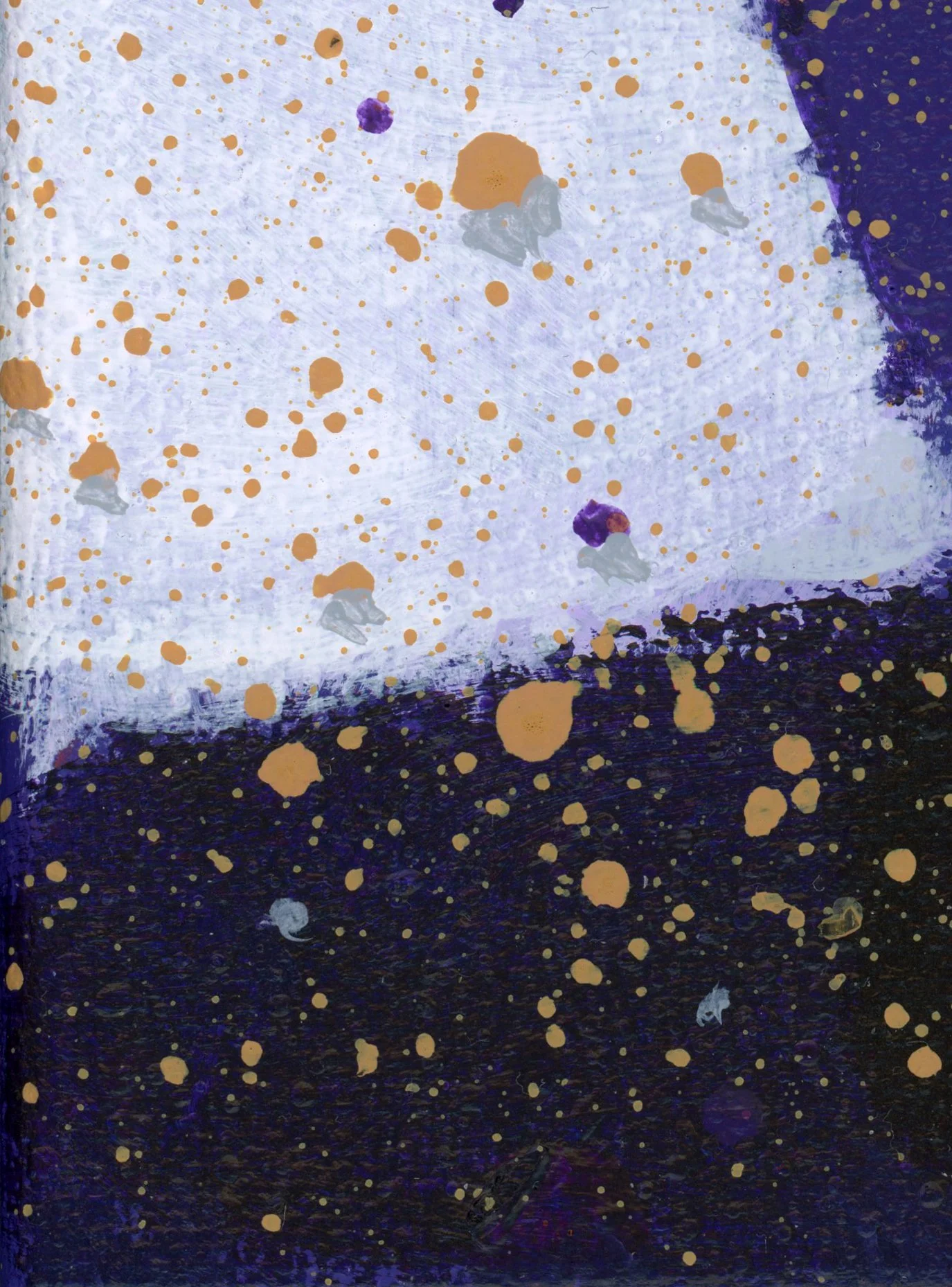 Purple_Gold_256_scan_print_09.jpg