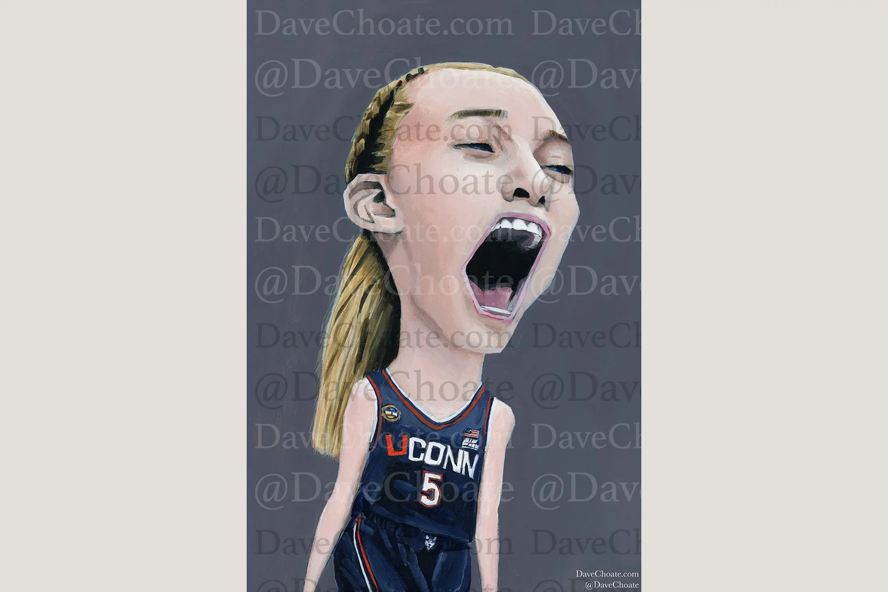 paige_beuckers_finals_blue_grey_scan_4x6_print copy.jpg