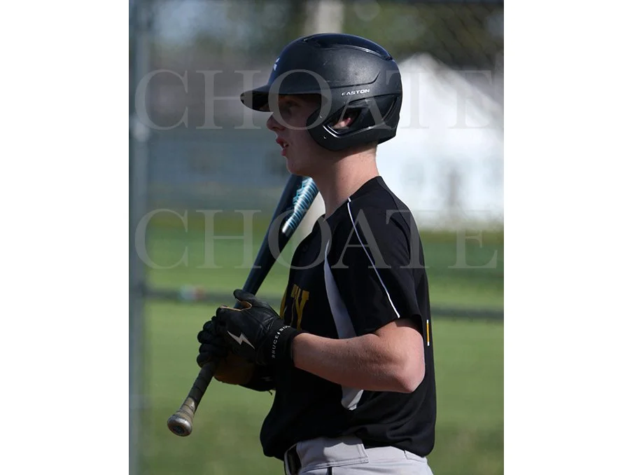 IMG_0442 copy 4.jpg
