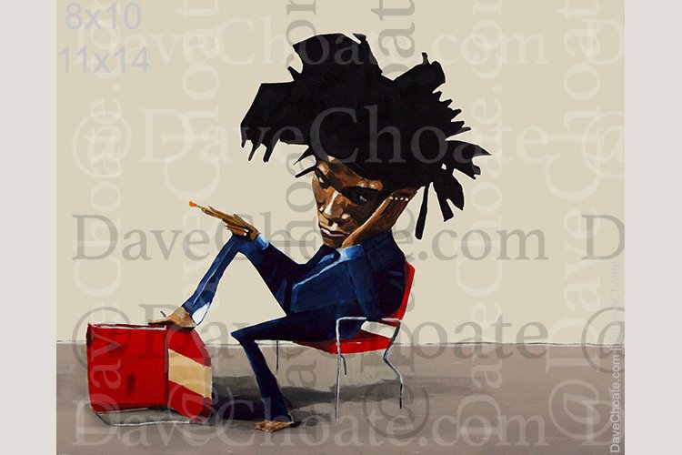 basquiat_choate_8x10 copy.jpg