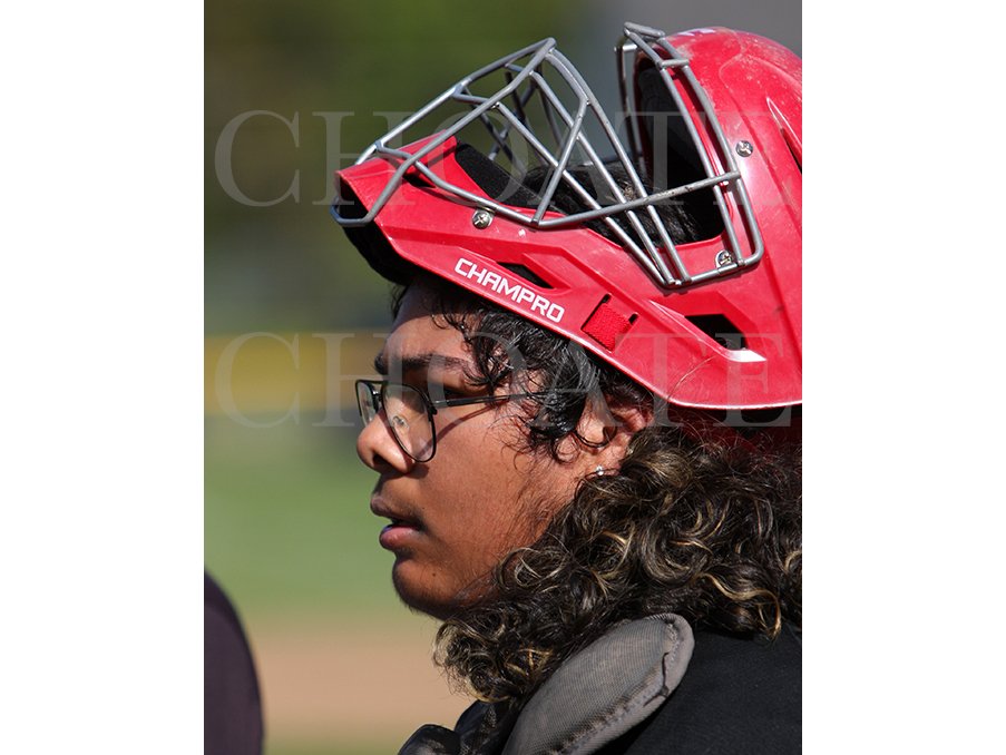 IMG_0385 copy 4.jpg