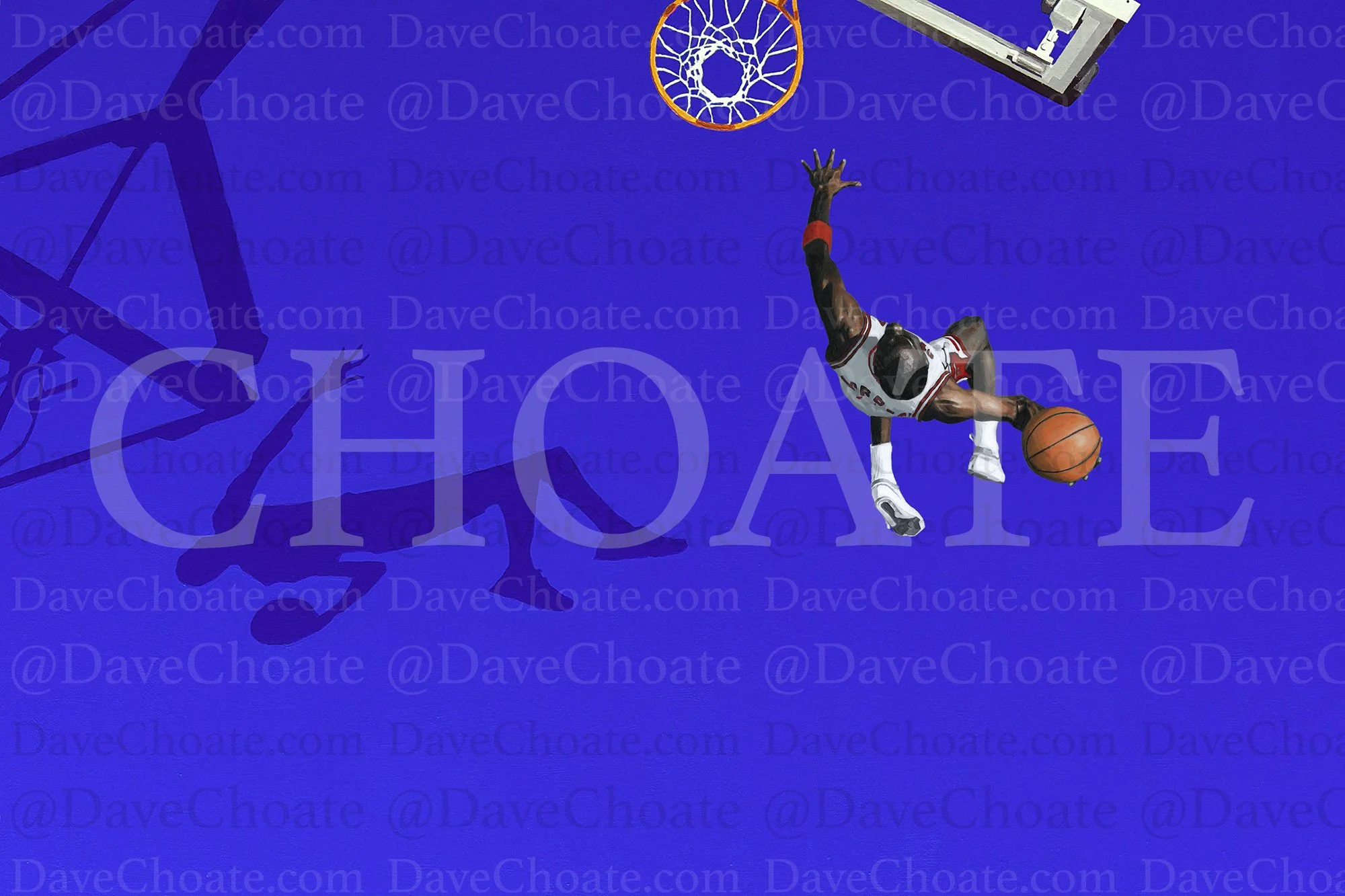 white_jordan_overhead_purple__4x6 copy 2.jpg
