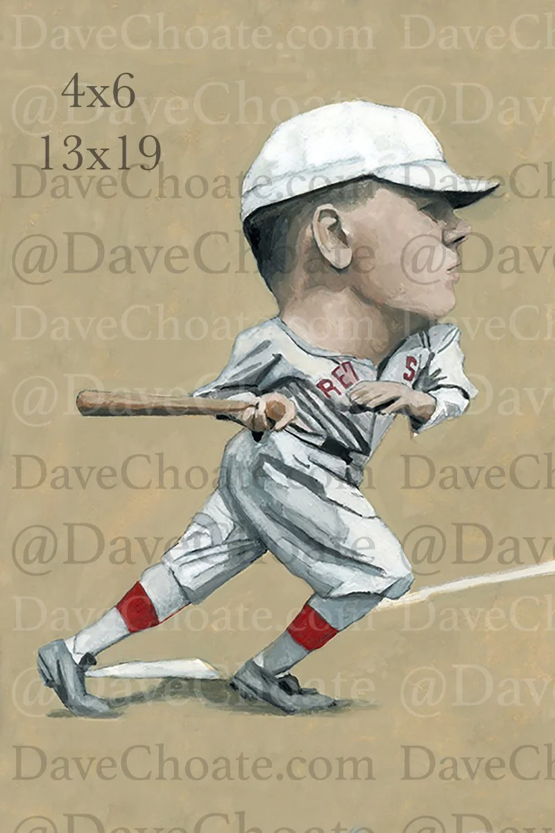 babe_ruth_red_sox_watercolor_draftG_web_4x6_spliced.jpg